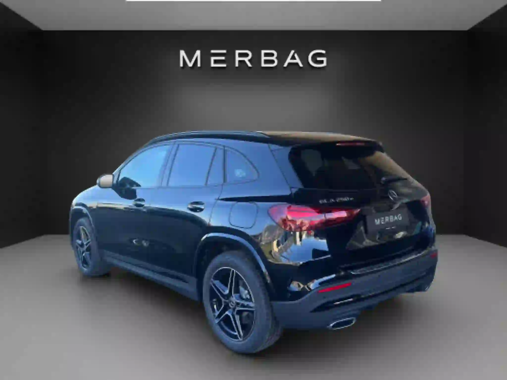 deal-image-2