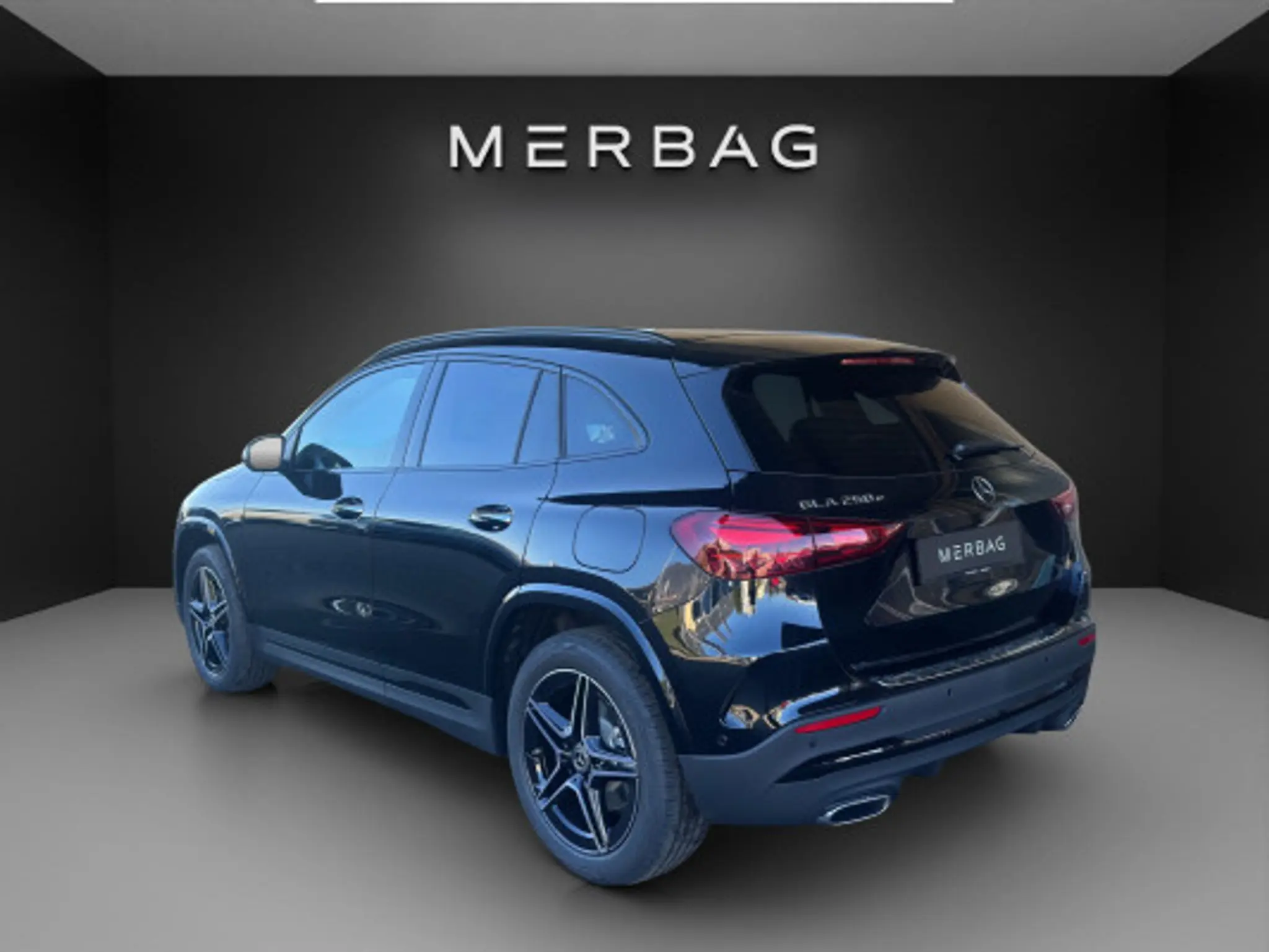 deal-image-2