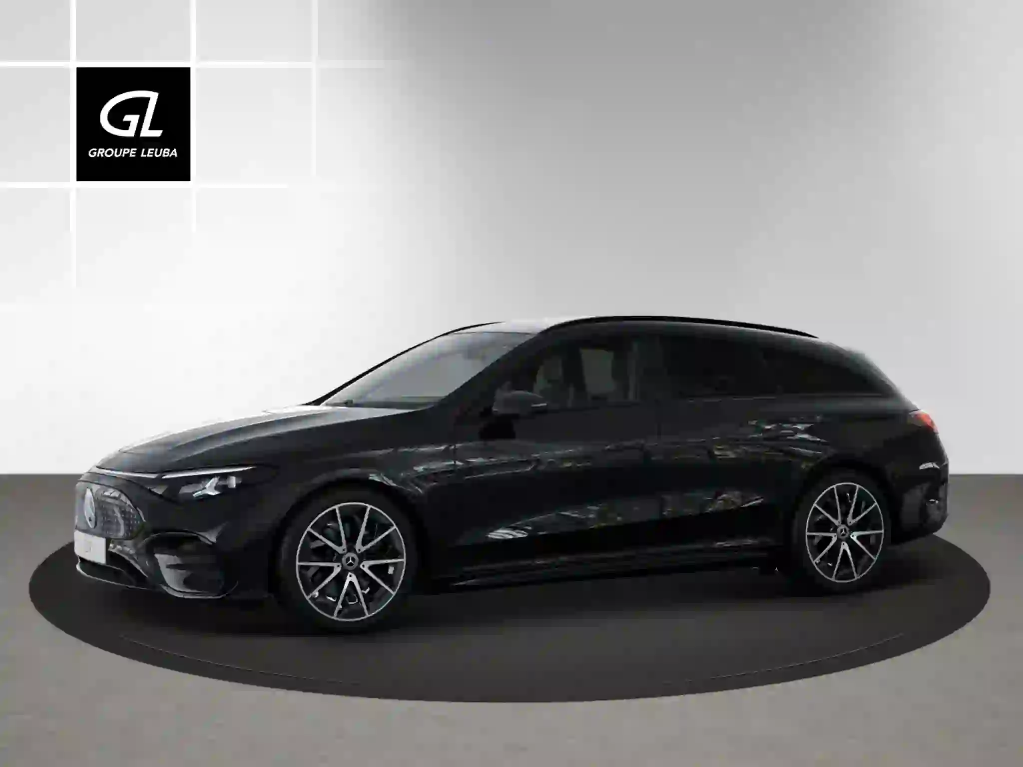 deal-image-2