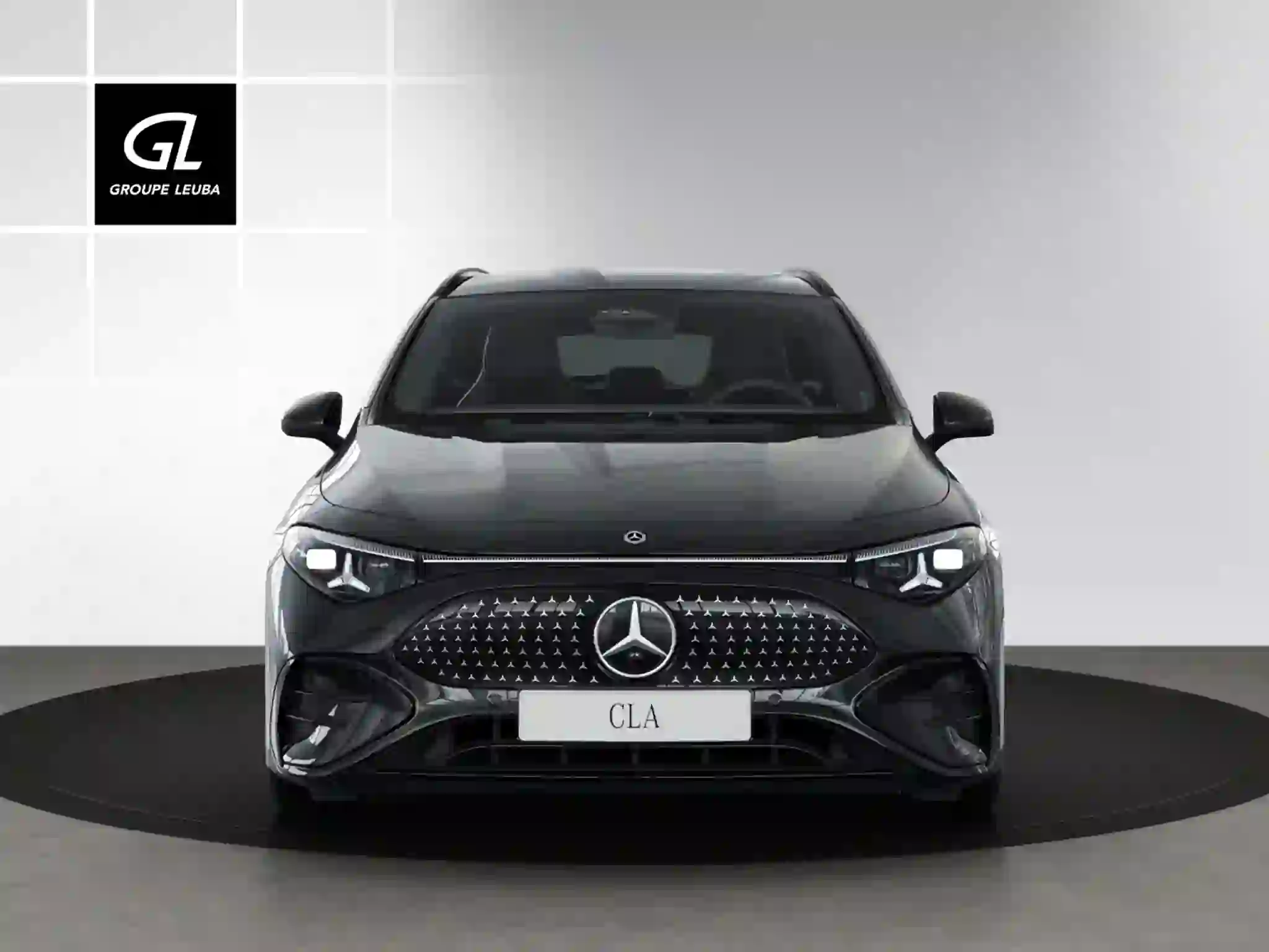 deal-image-1