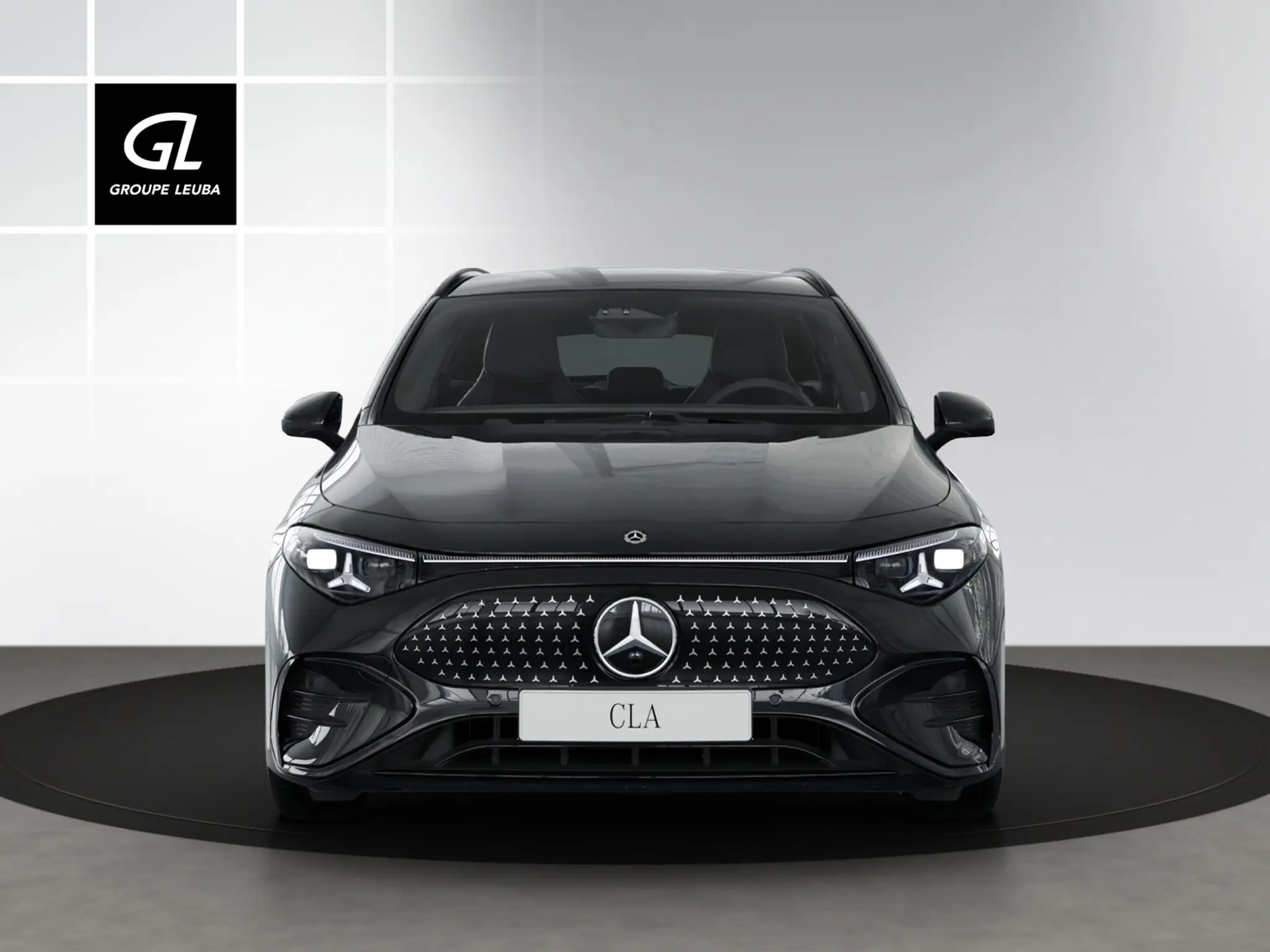 deal-image-1
