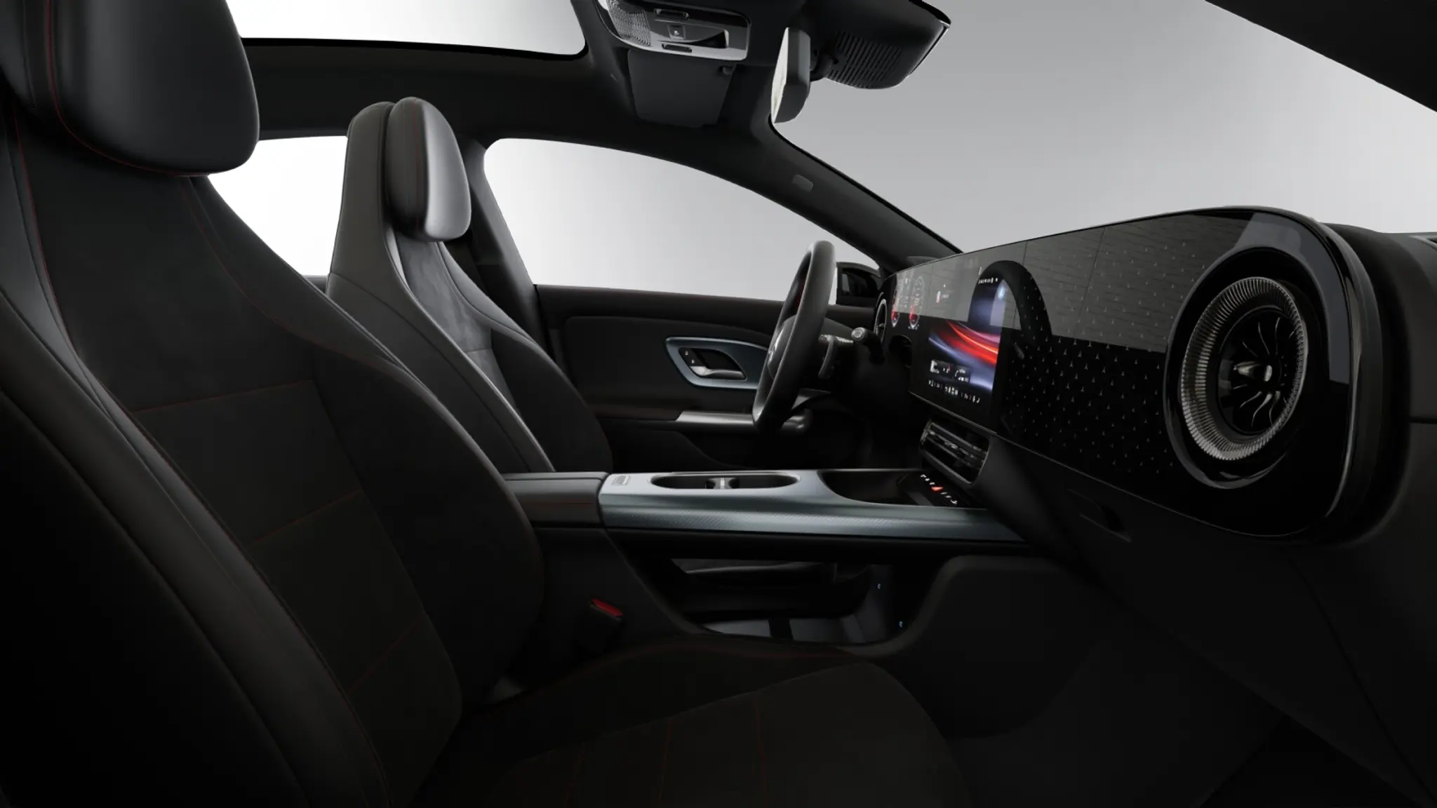 deal-image-5