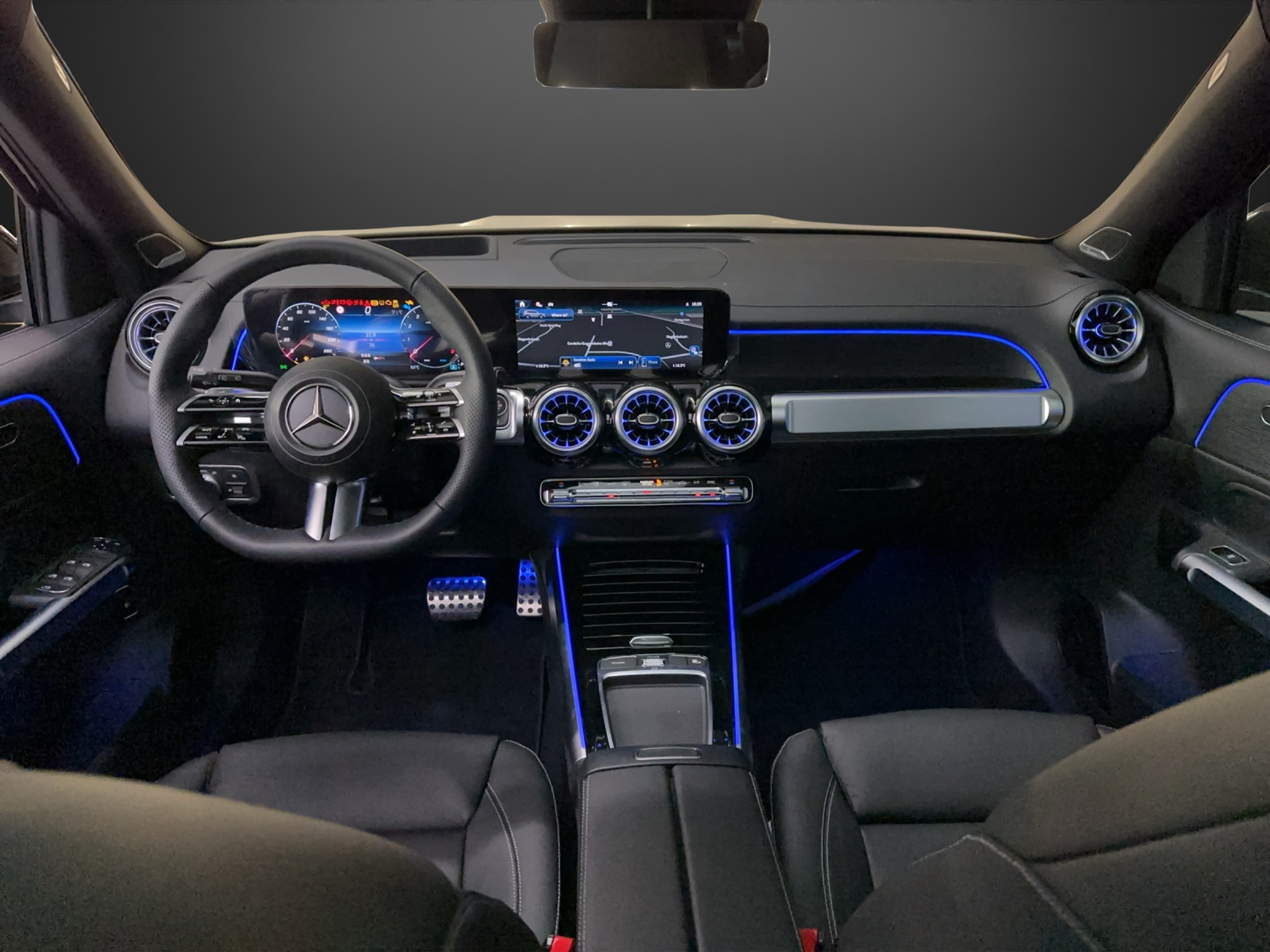 deal-image-8