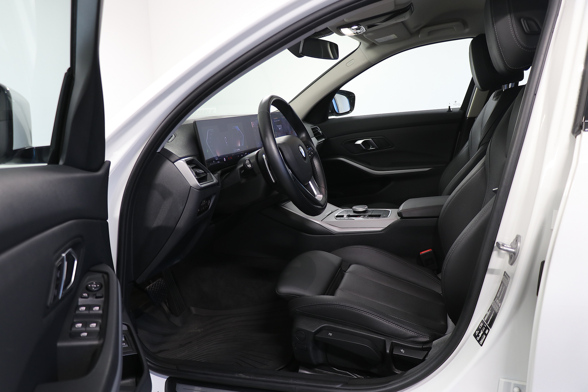 deal-image-5