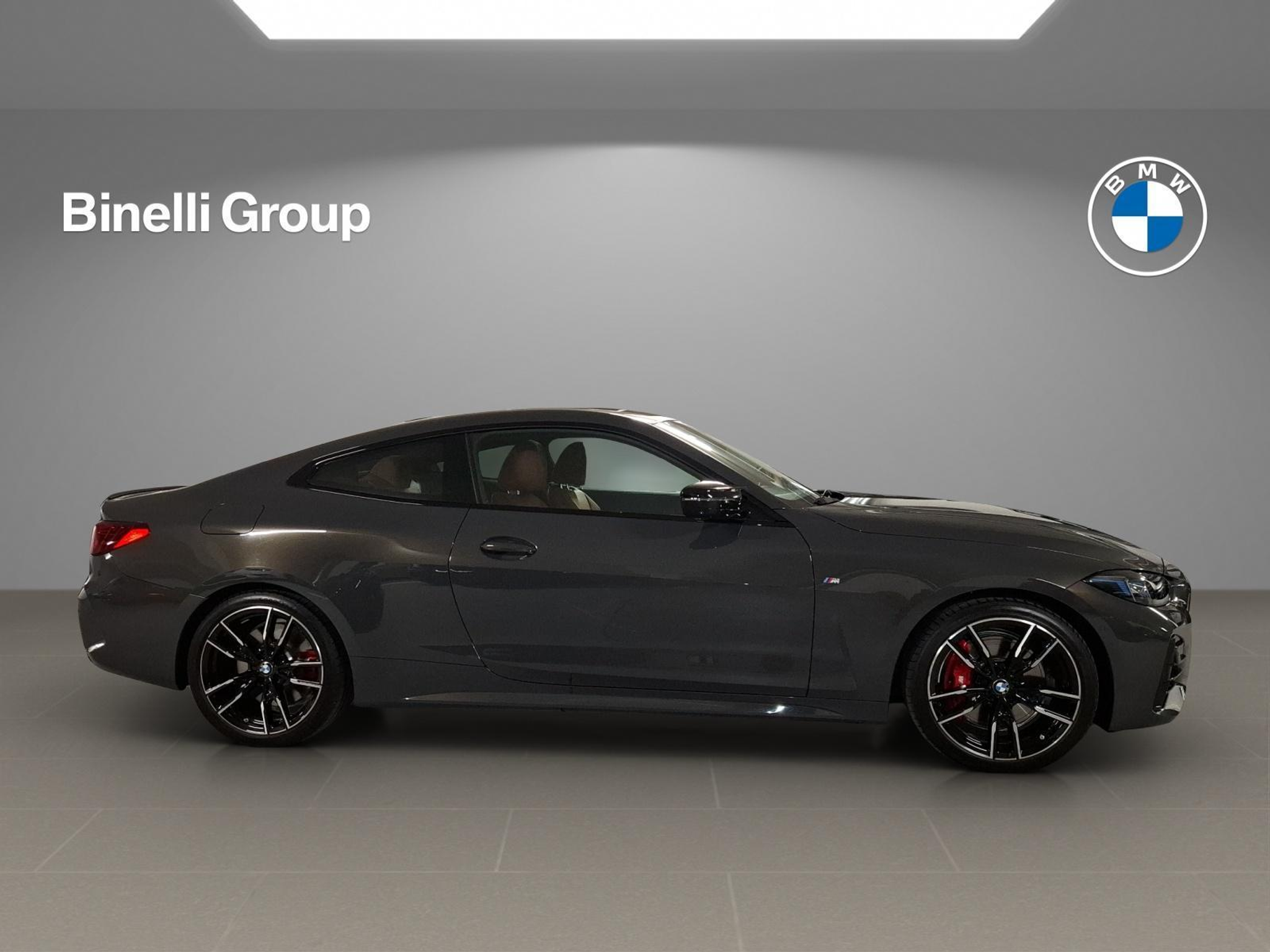 deal-image-5