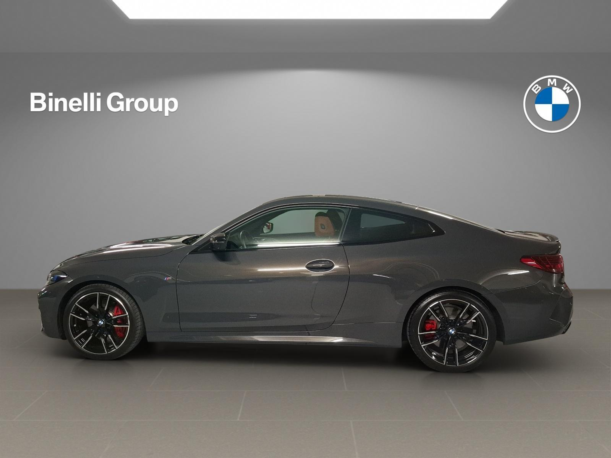 deal-image-1