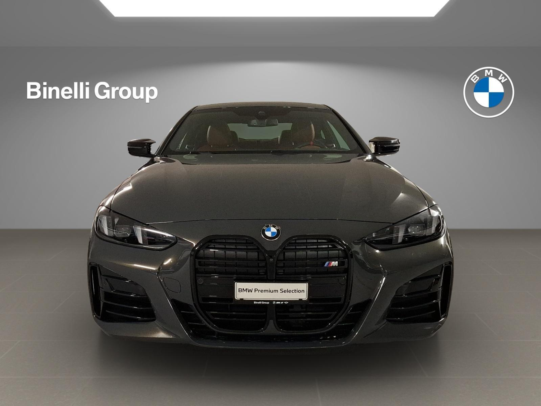 deal-image-7