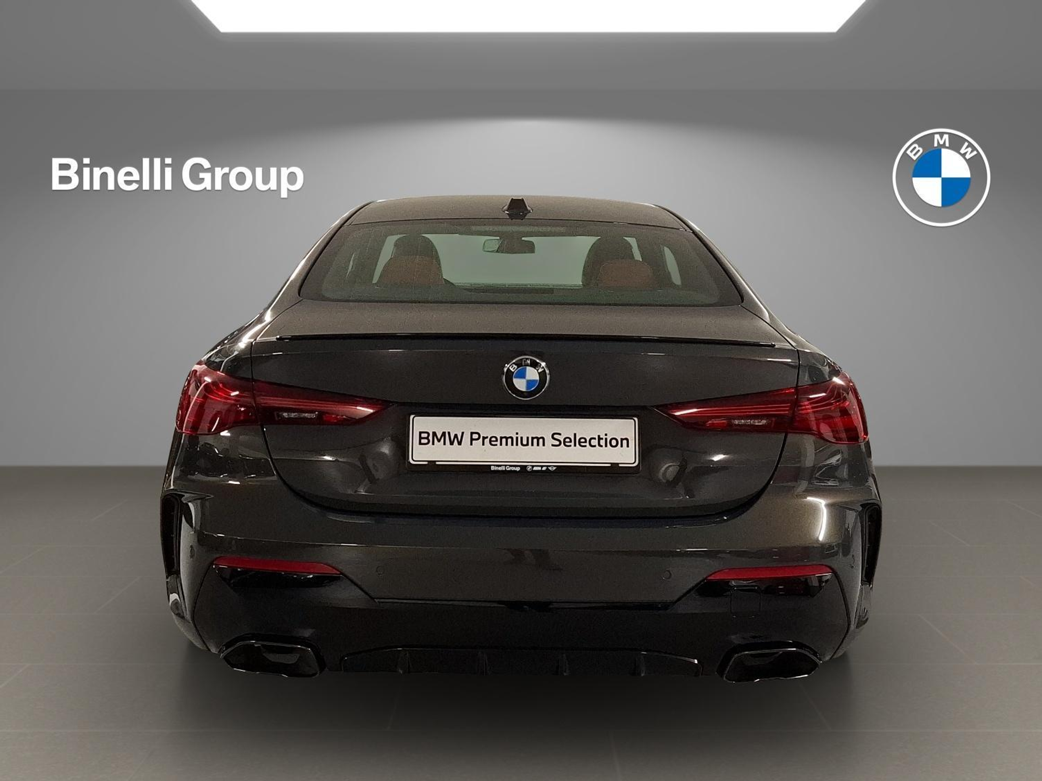deal-image-3