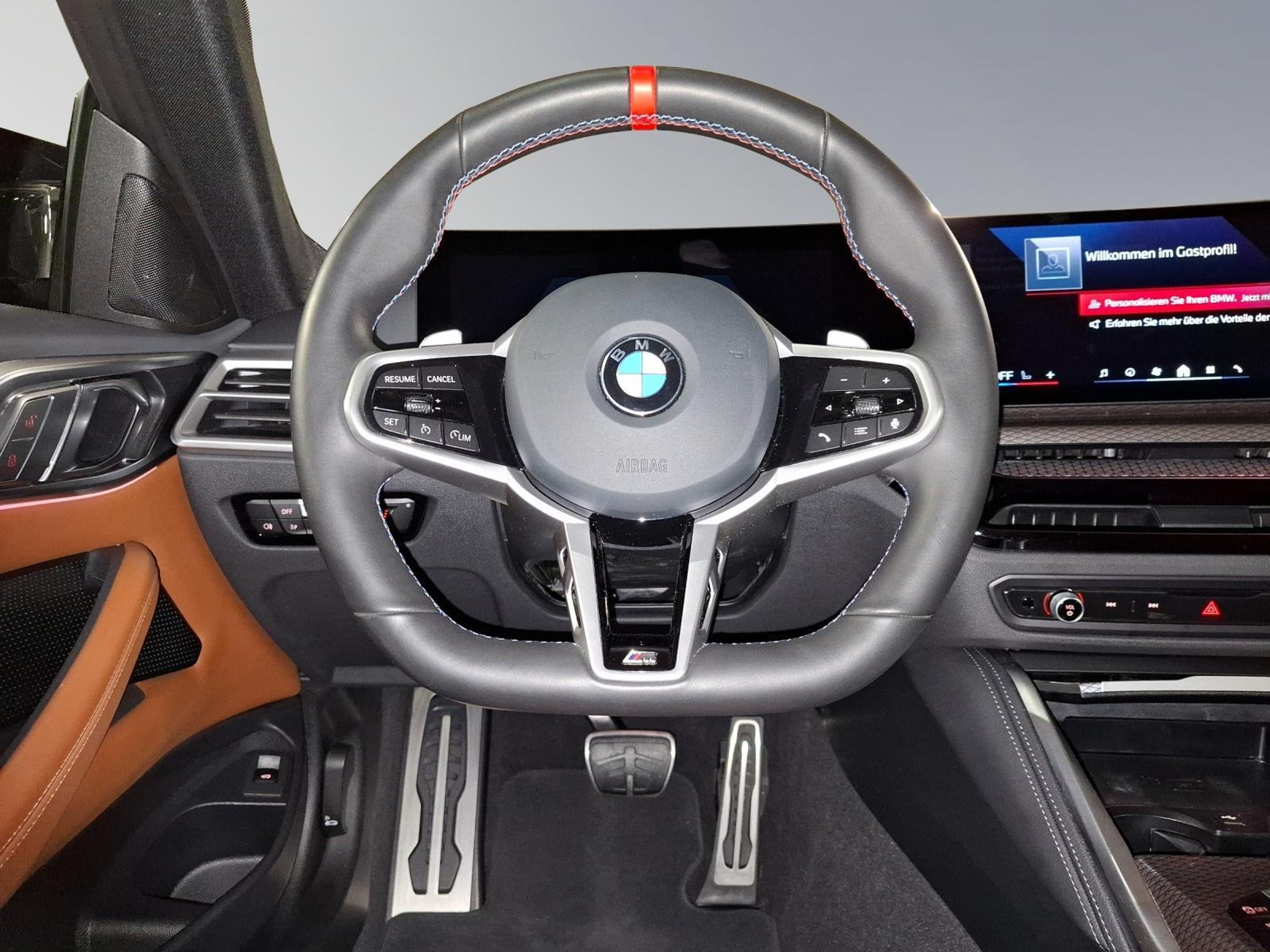 deal-image-8