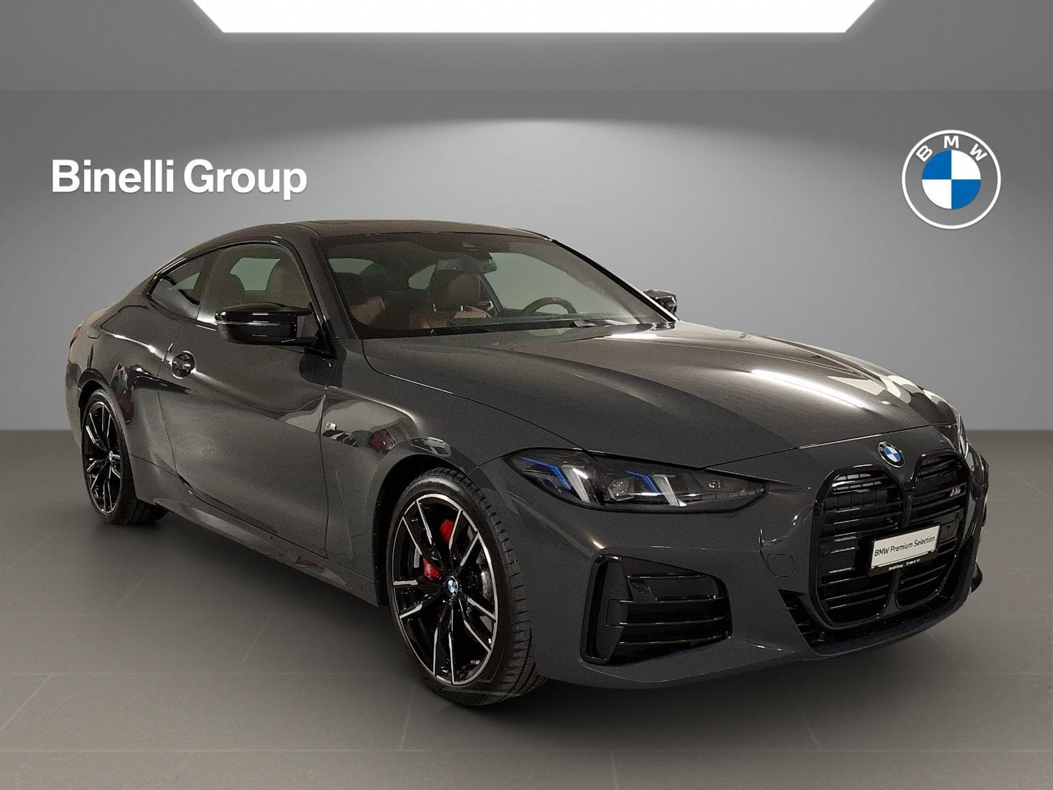 deal-image-6