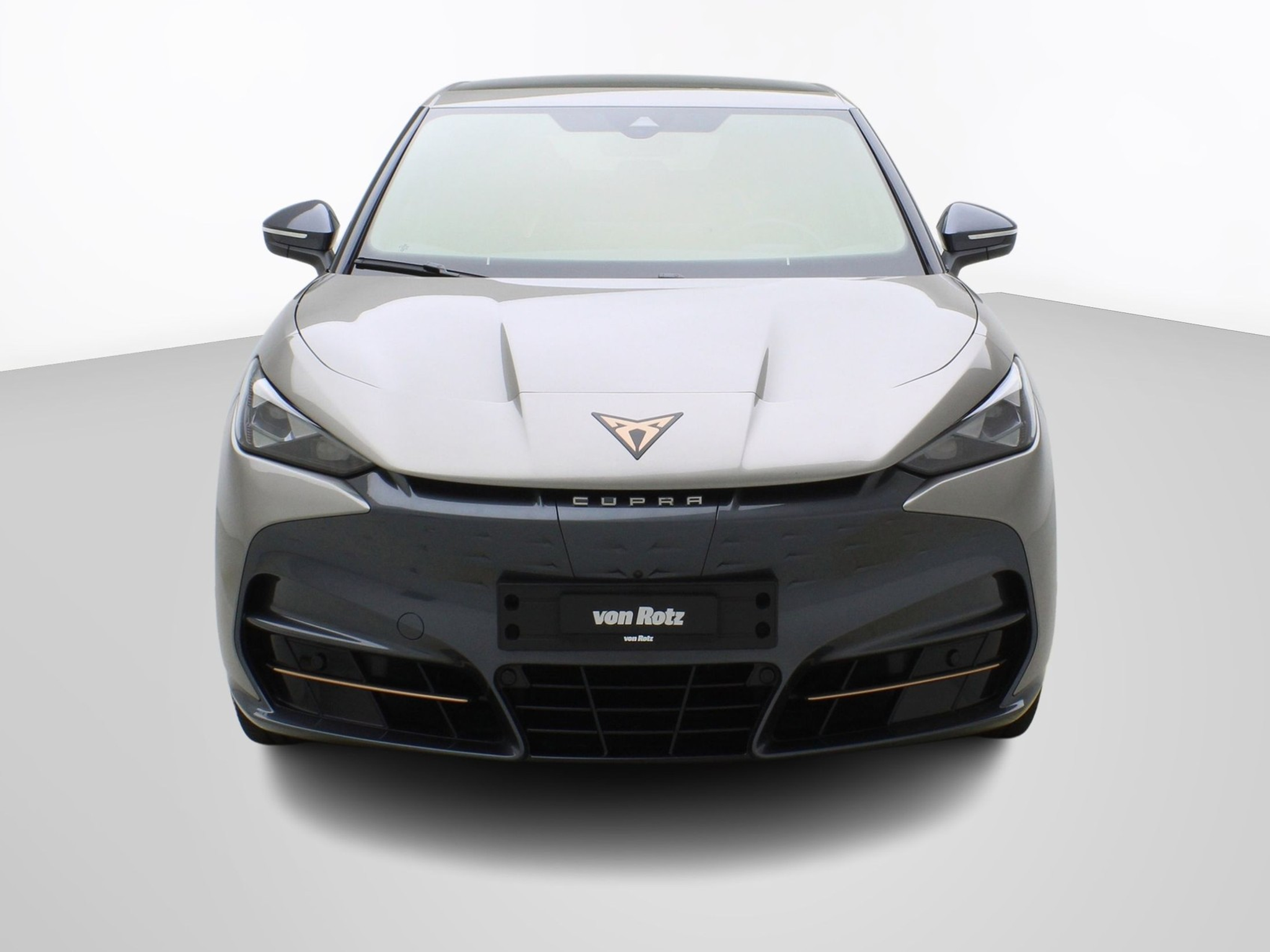 deal-image-5