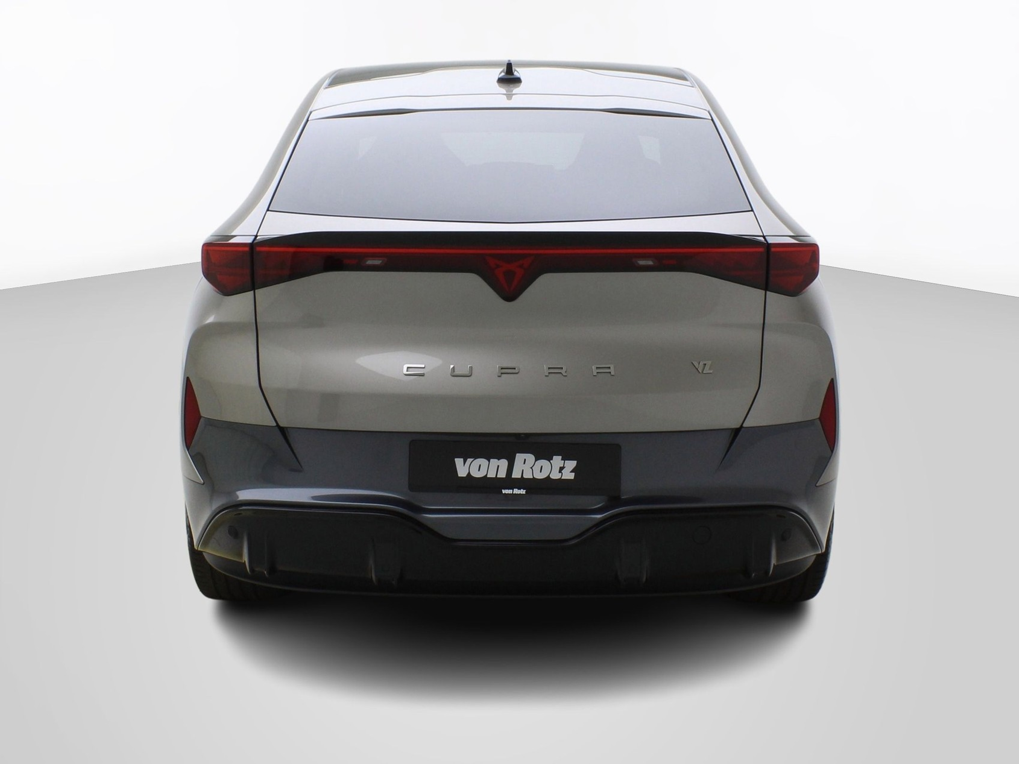 deal-image-3