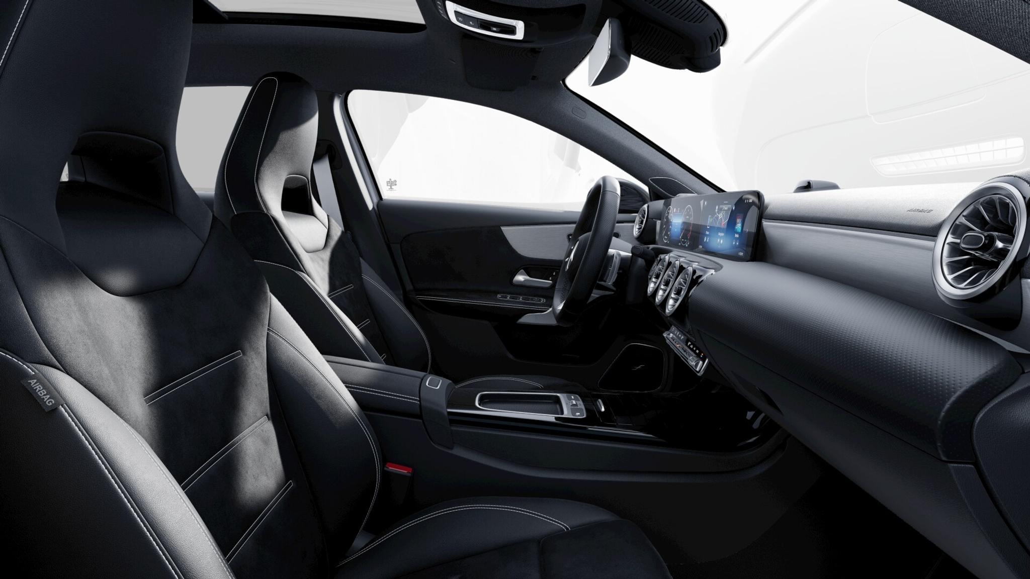 deal-image-5