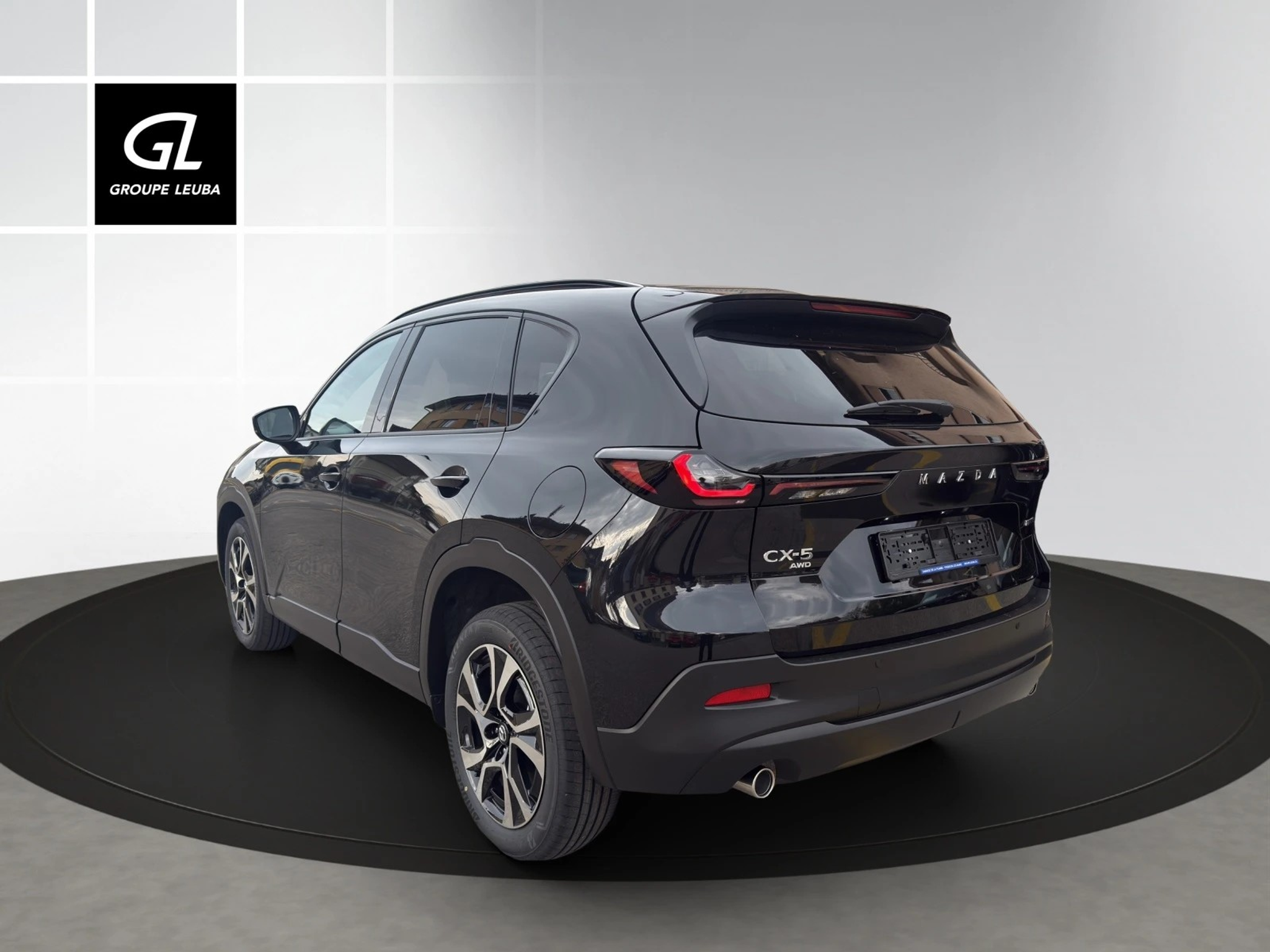 deal-image-2
