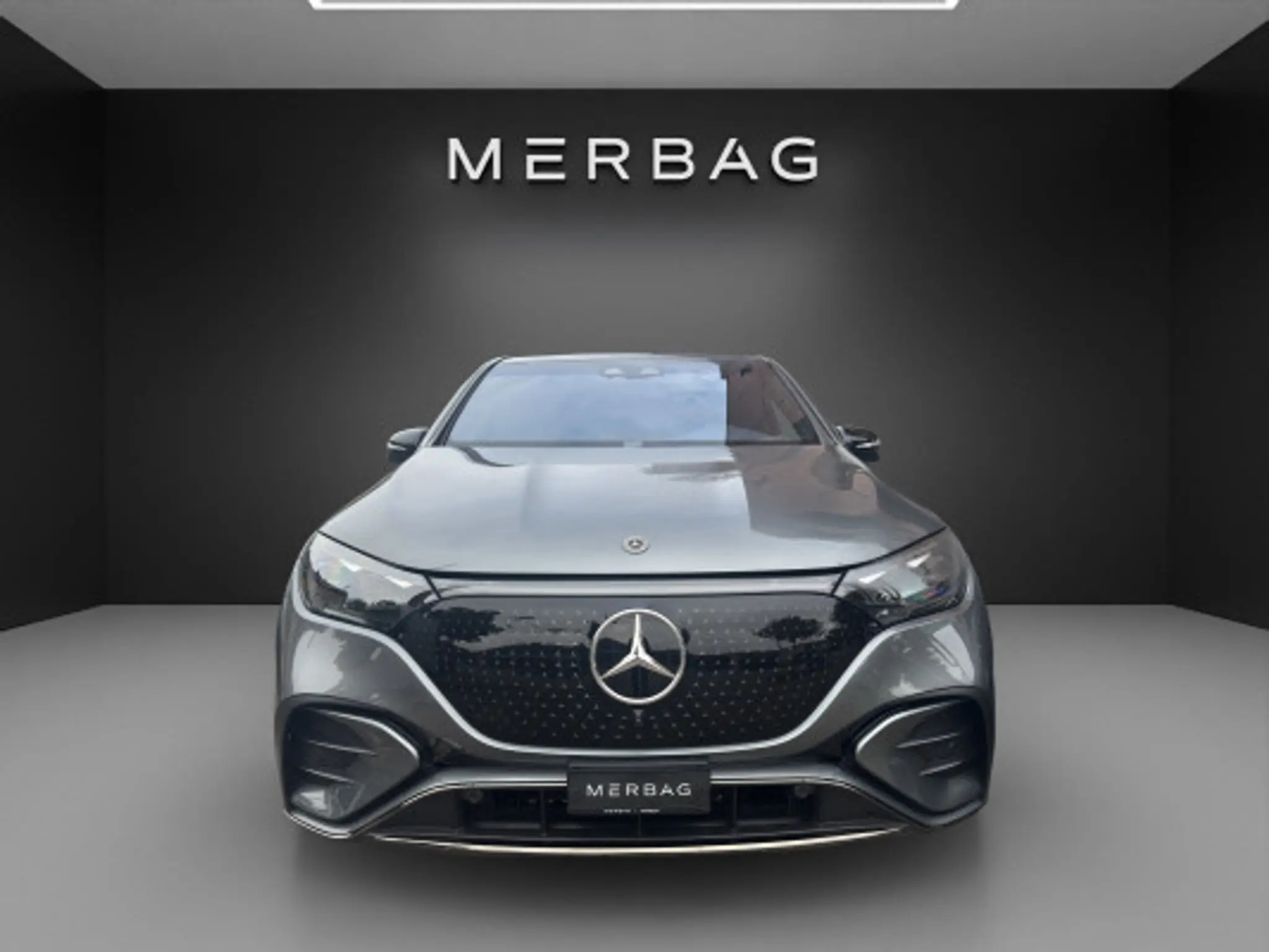 deal-image-1