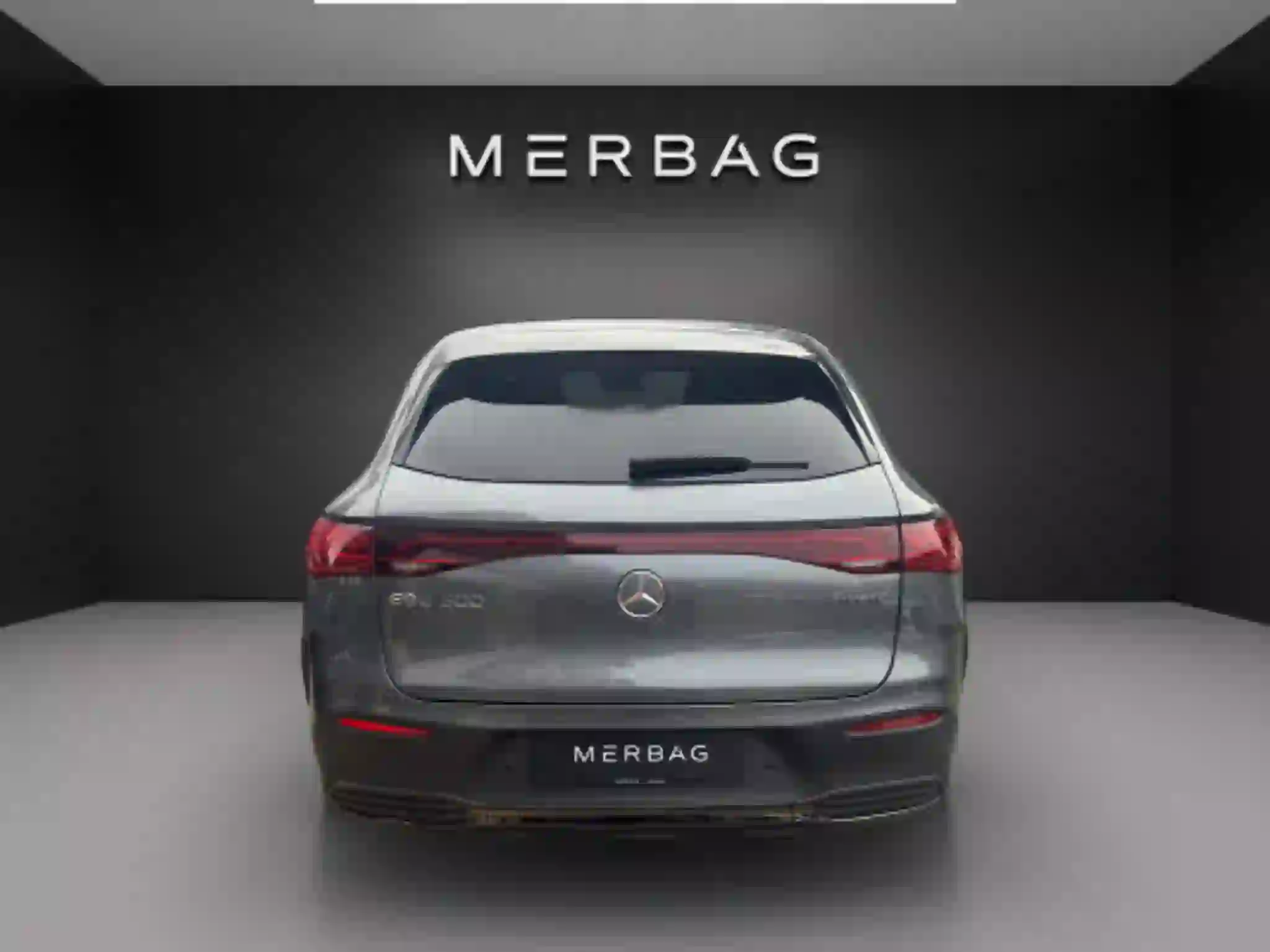 deal-image-4