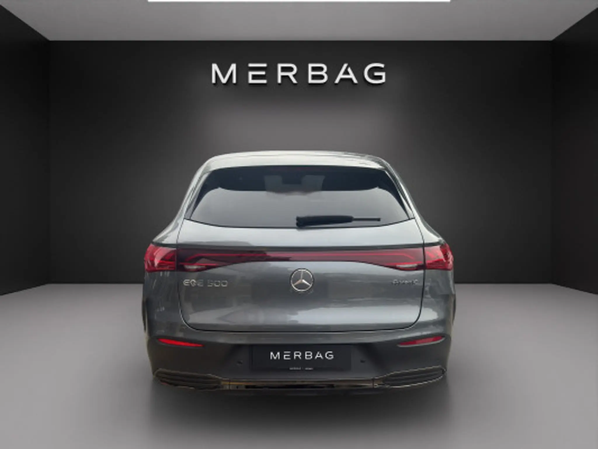 deal-image-4