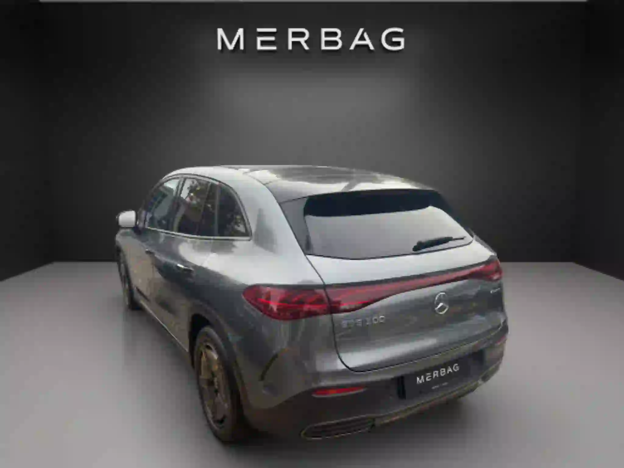 deal-image-3
