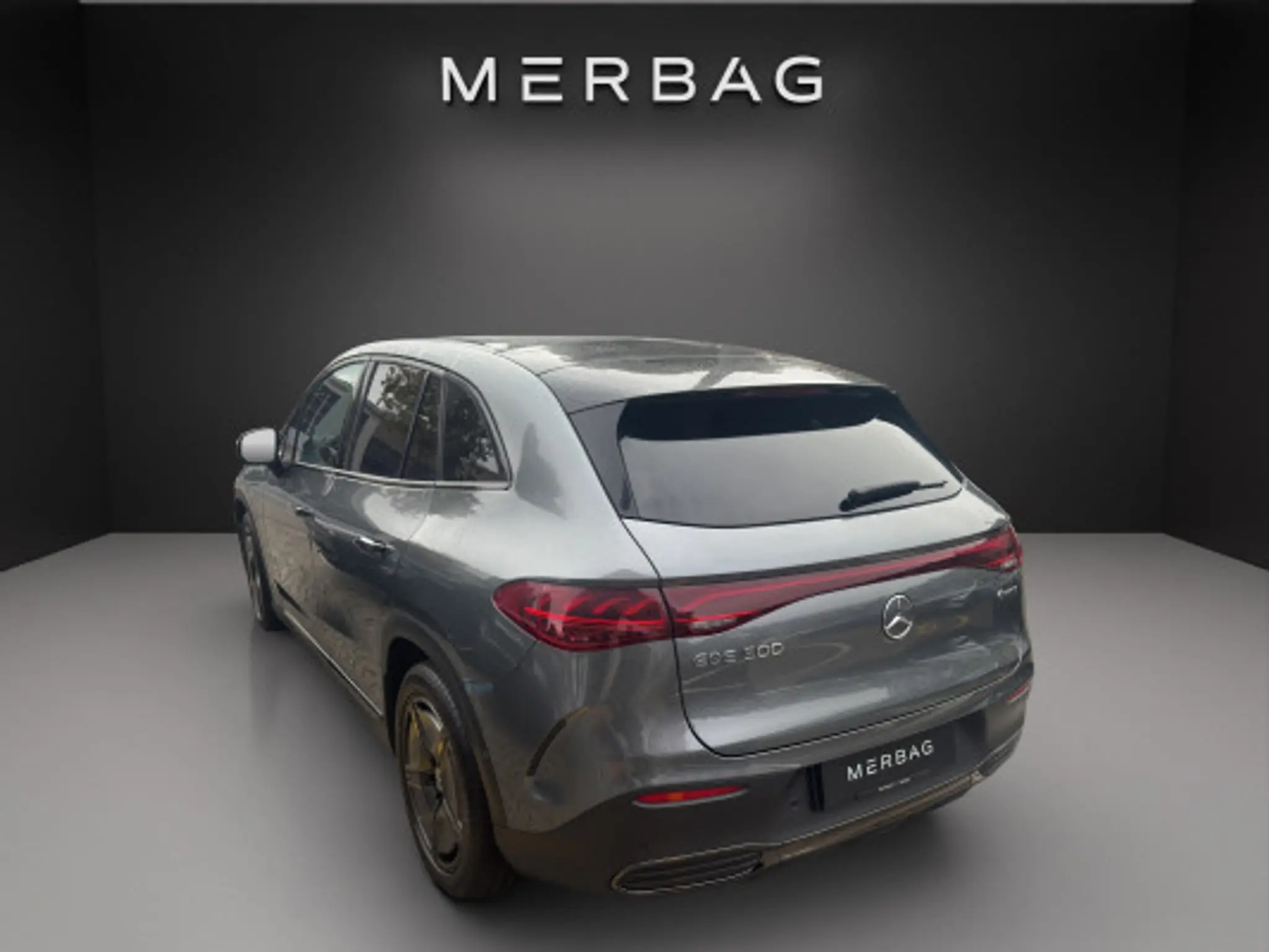 deal-image-3
