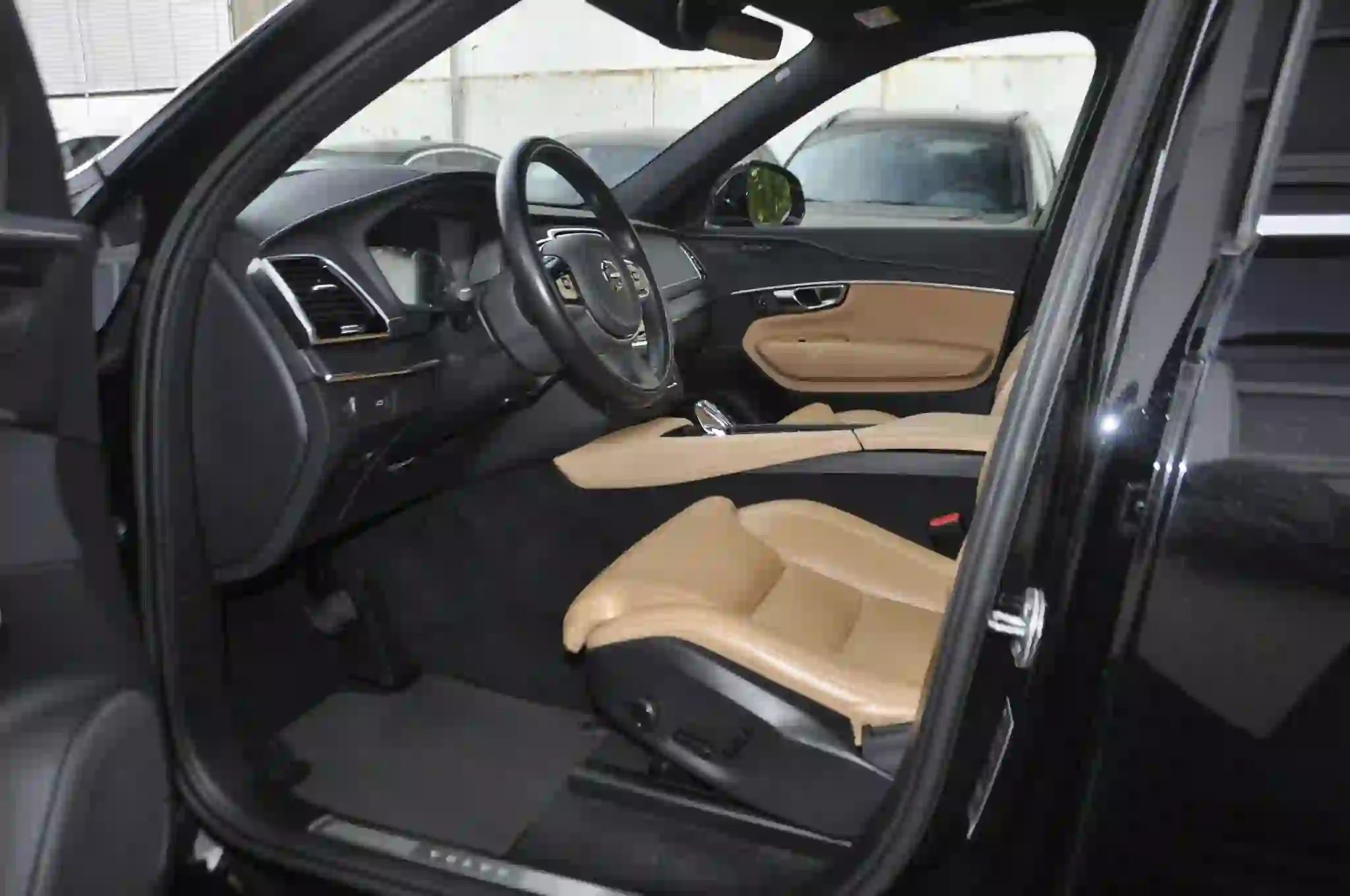 deal-image-4