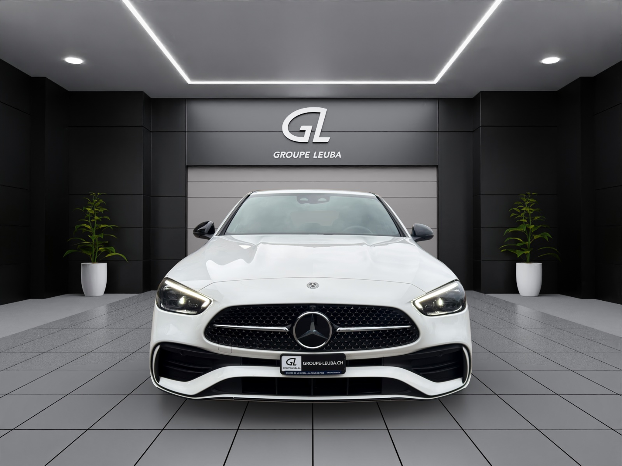 deal-image-1