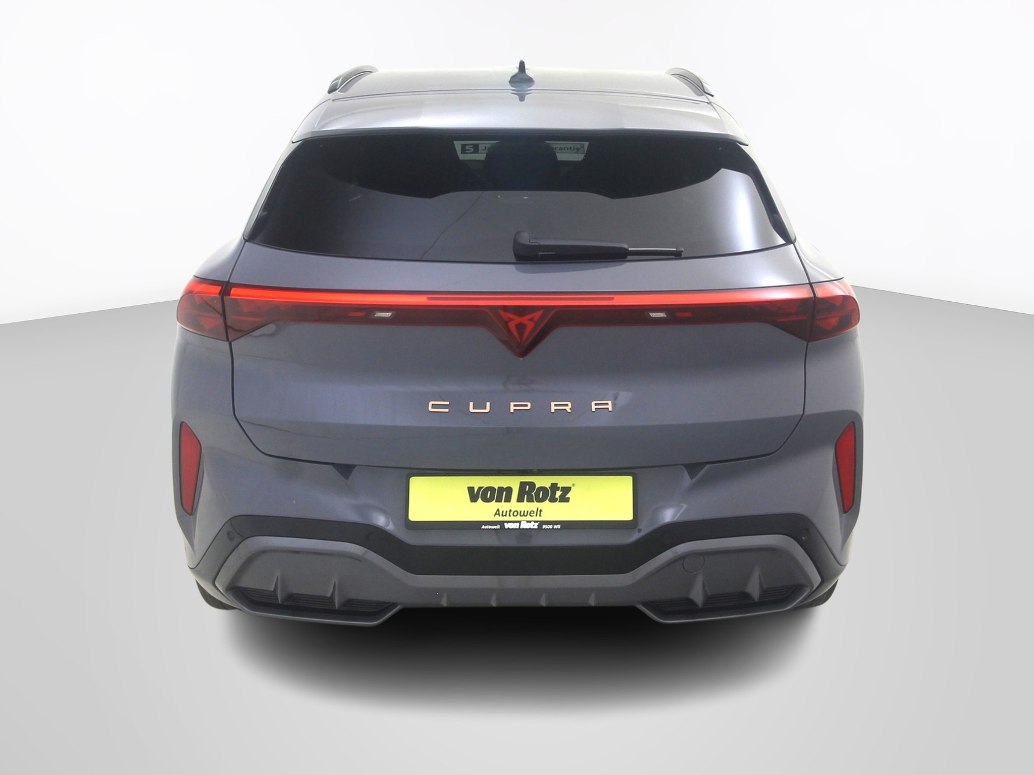 deal-image-2