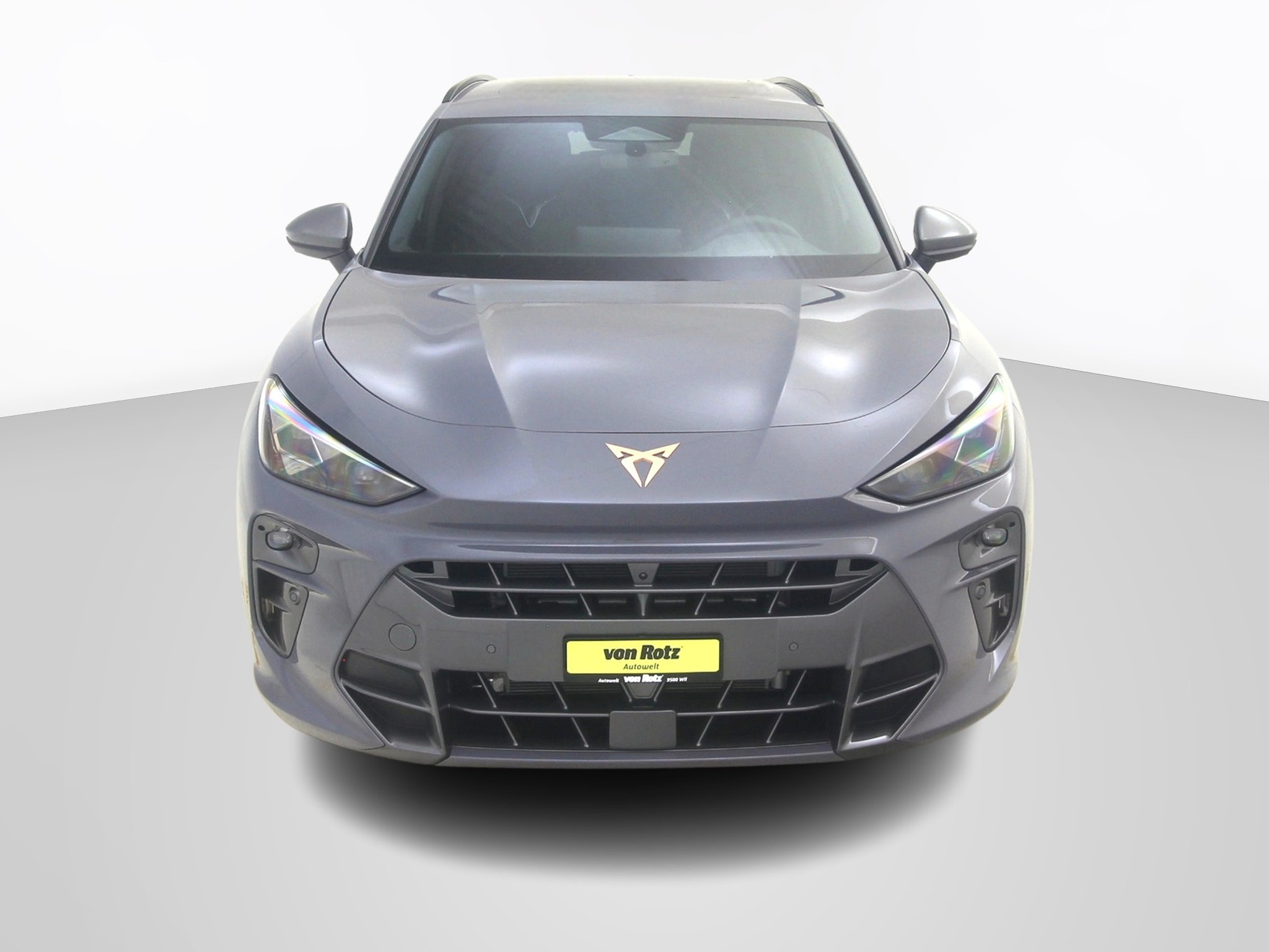 deal-image-6