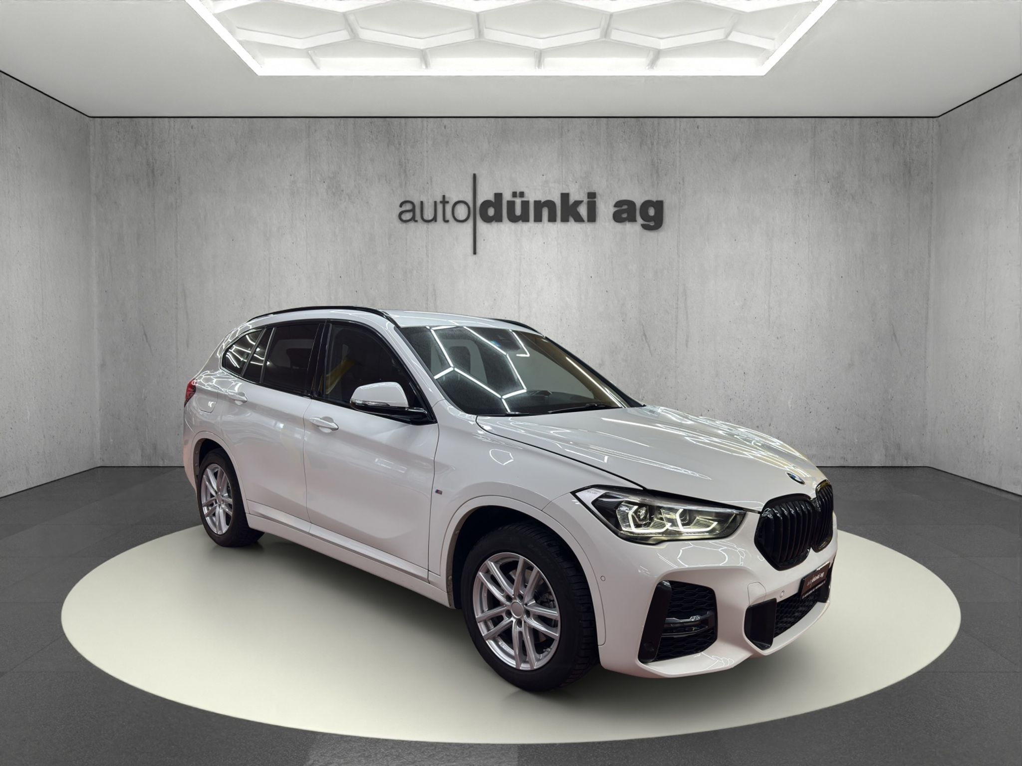 deal-image-5