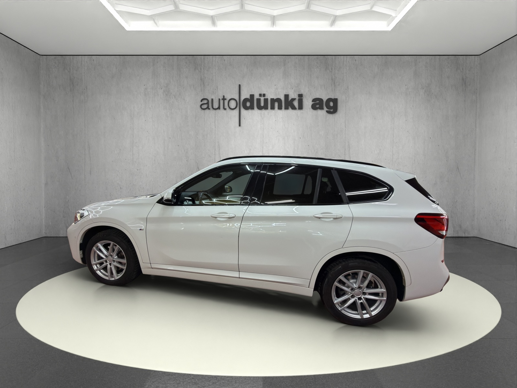 deal-image-1