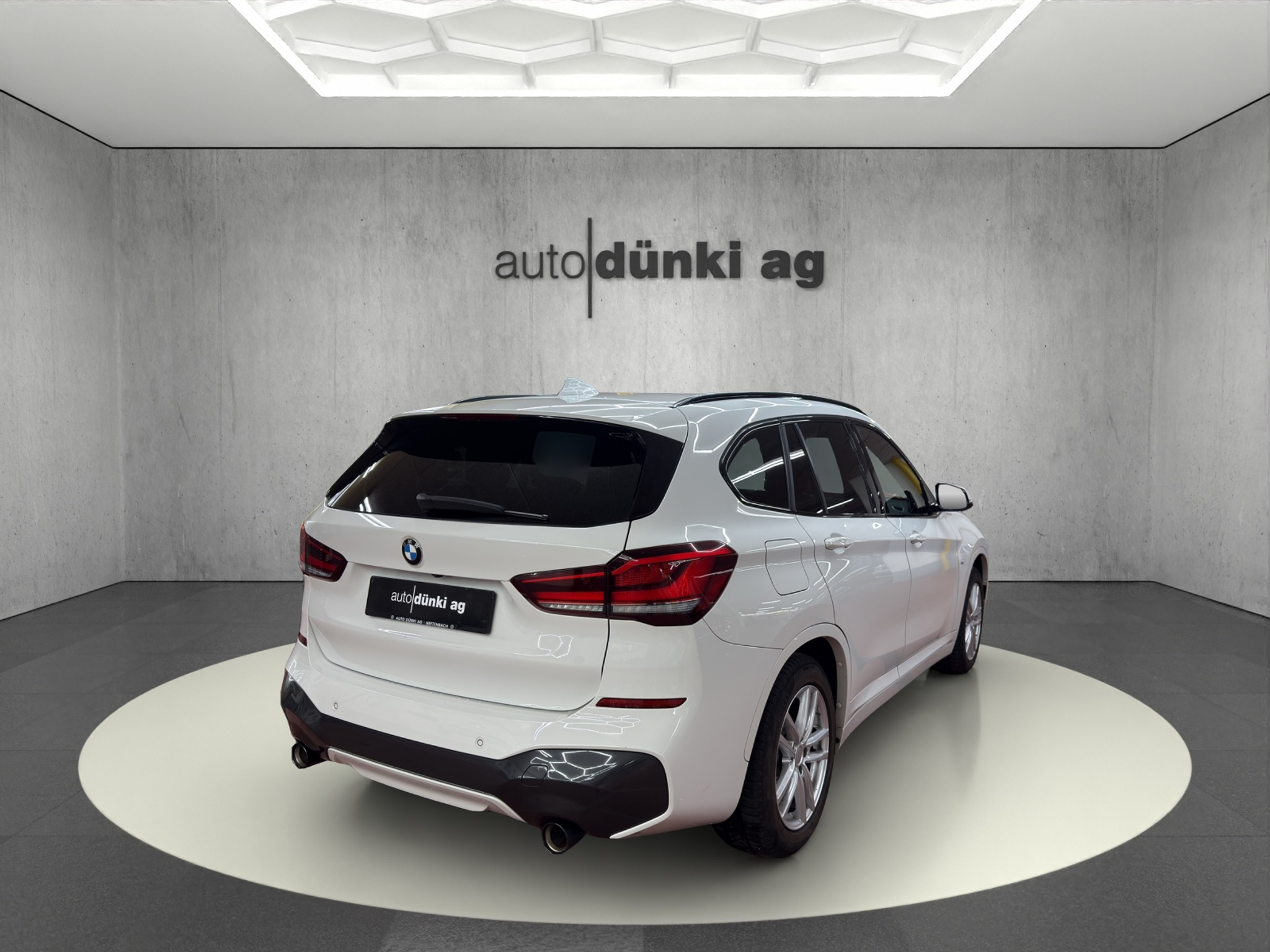 deal-image-3