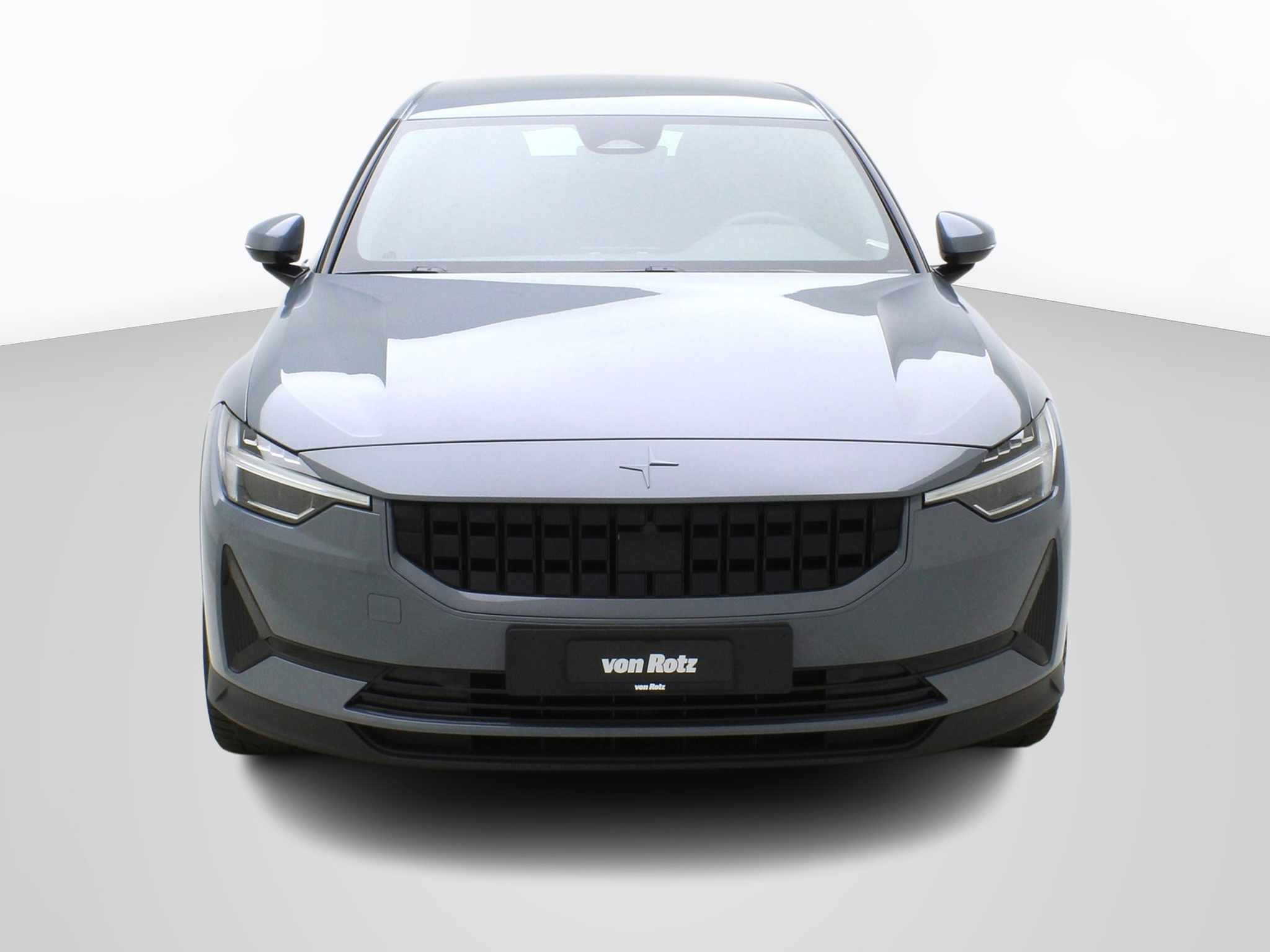 deal-image-5