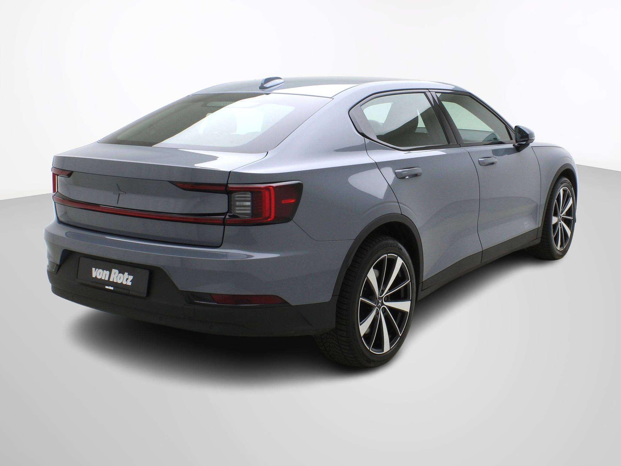 deal-image-4