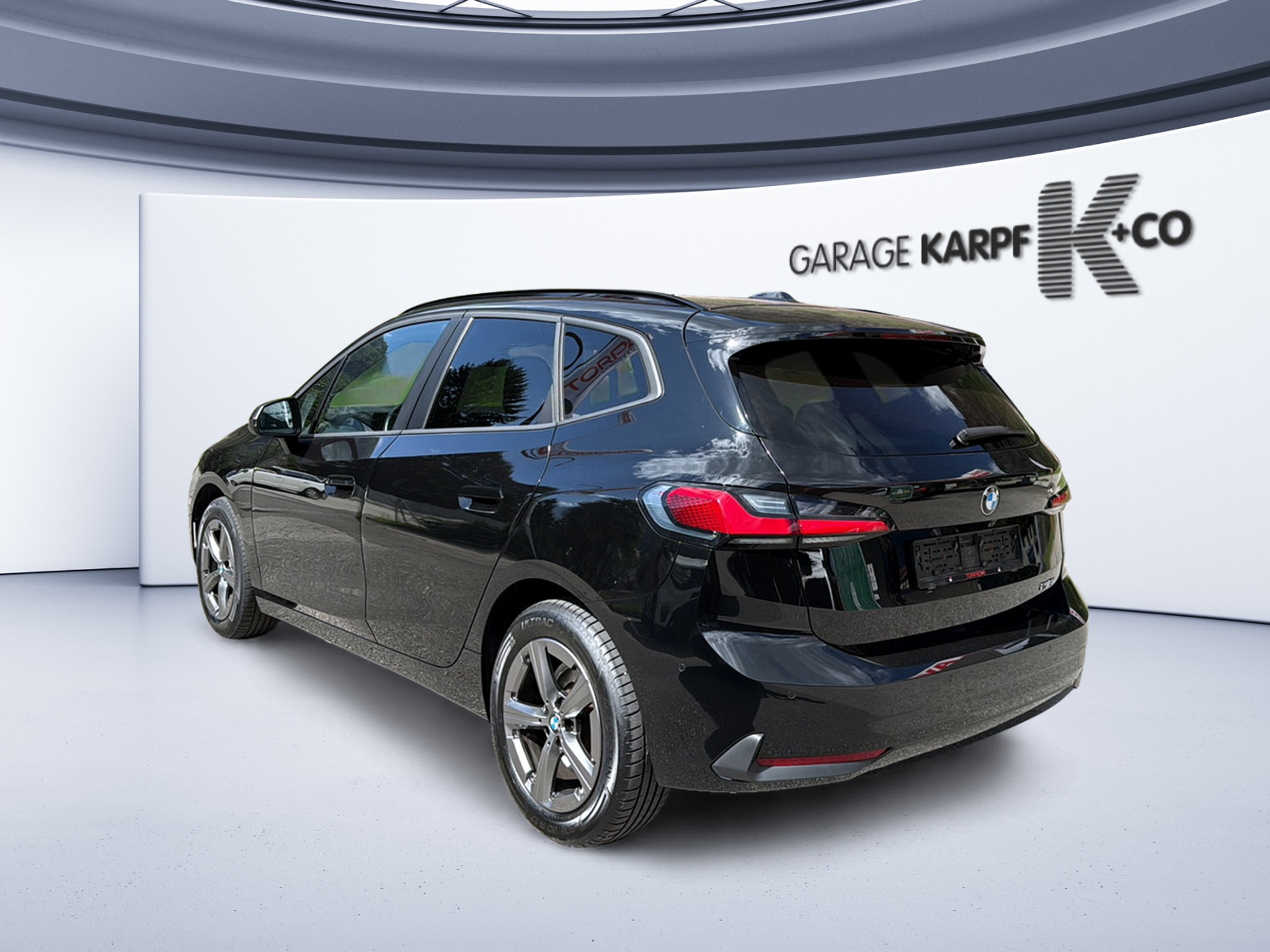 deal-image-2