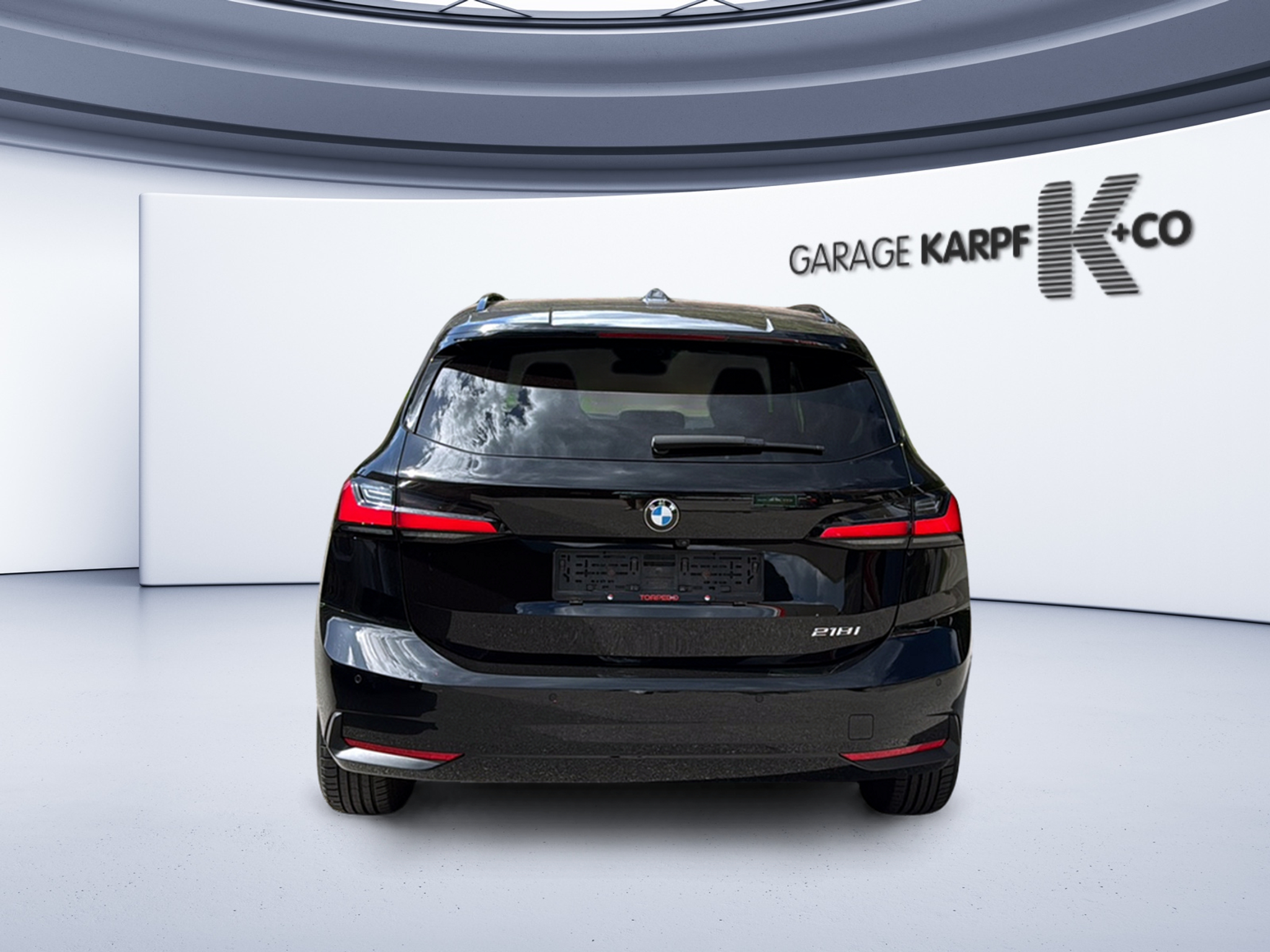 deal-image-3