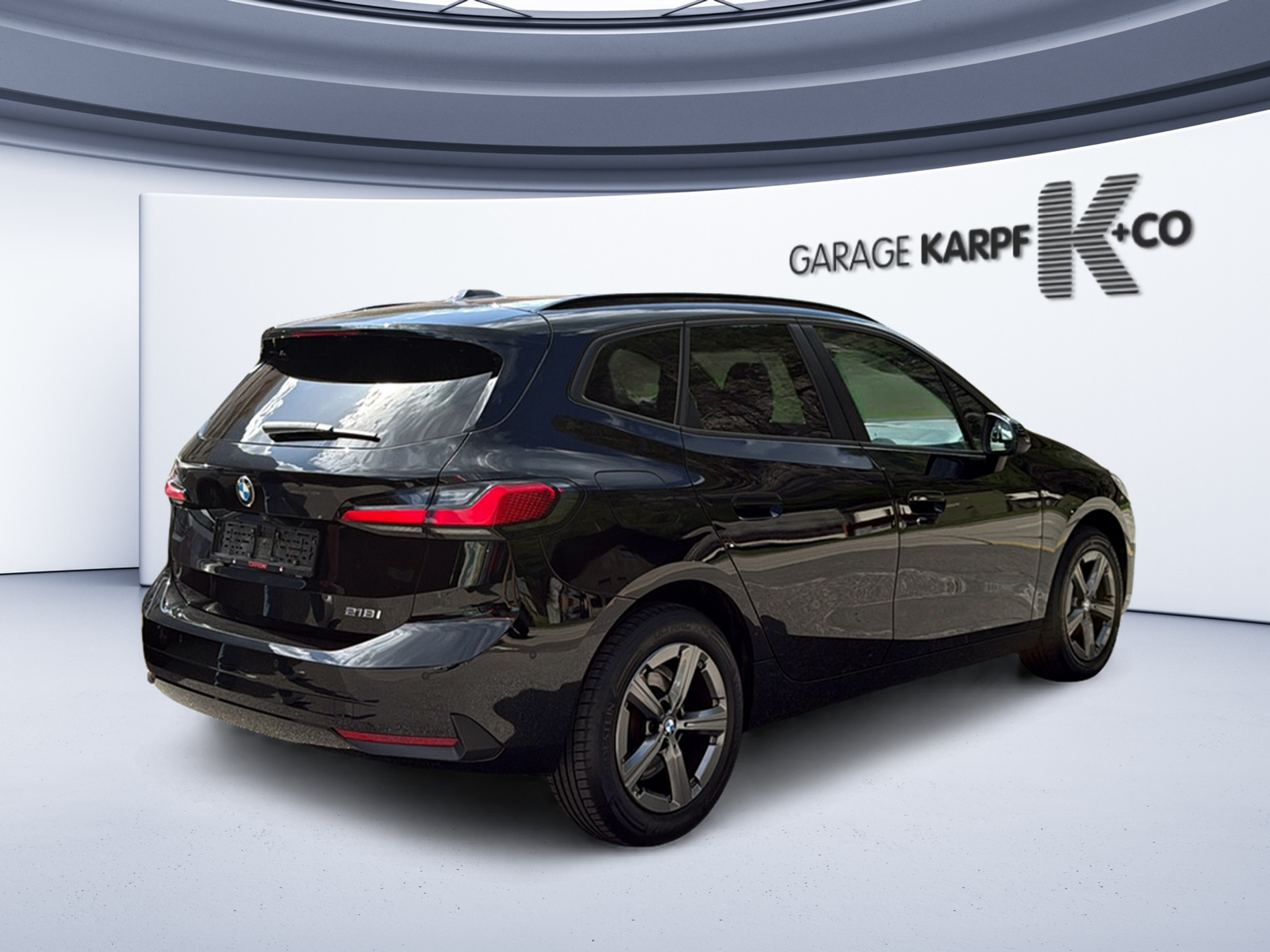 deal-image-4