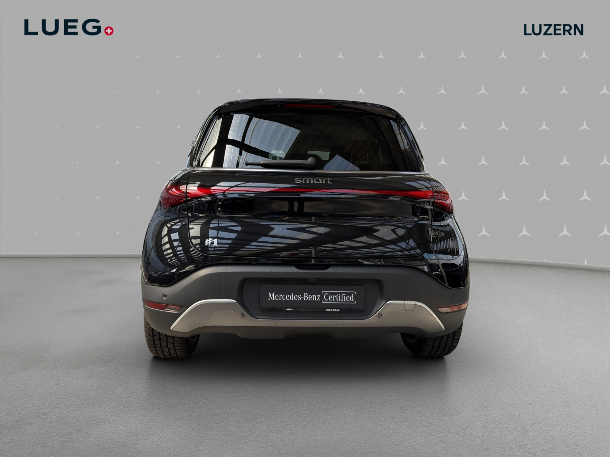 deal-image-3