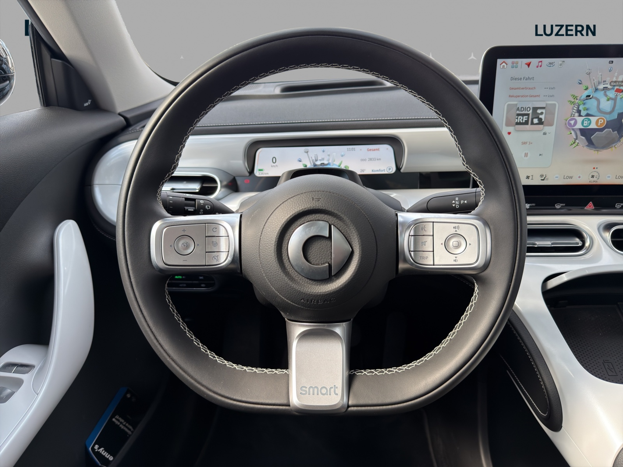 deal-image-8