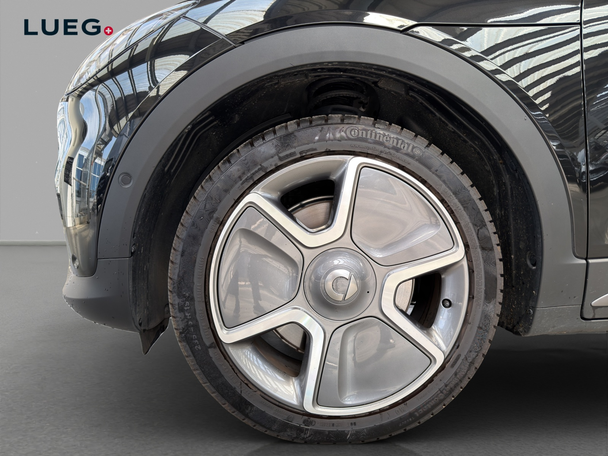 deal-image-6
