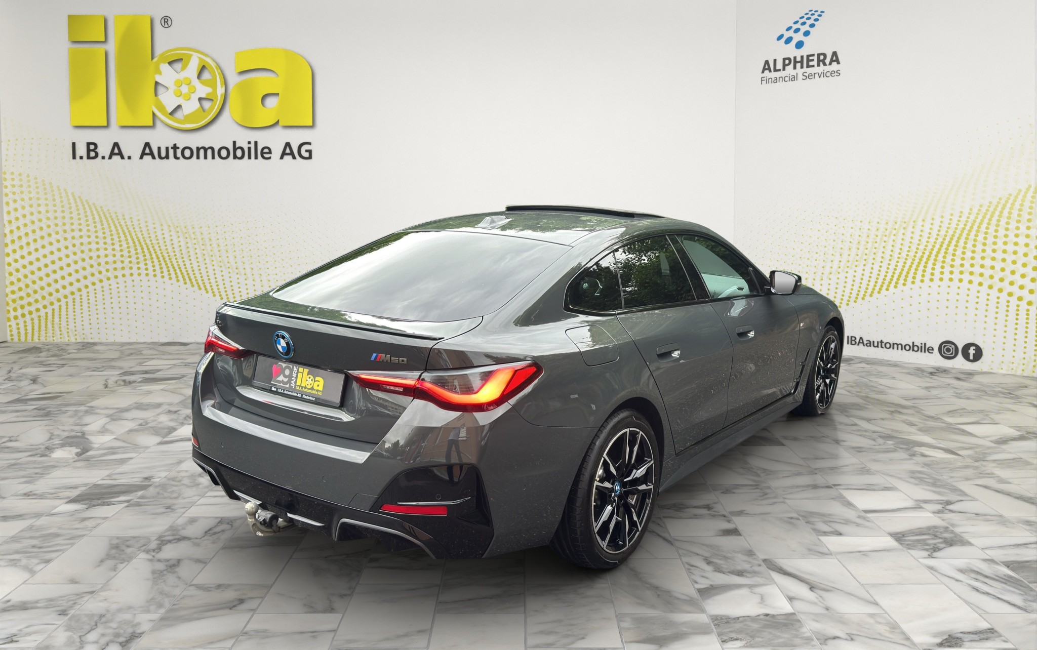 deal-image-4
