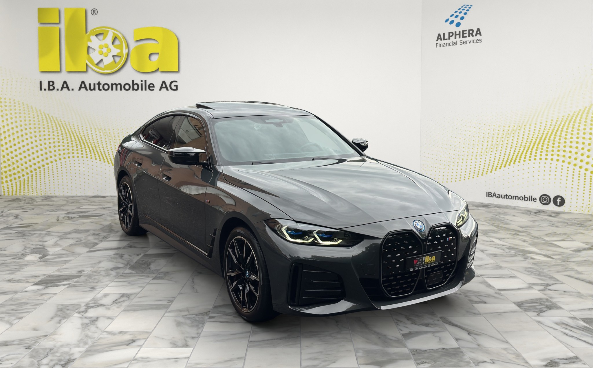 deal-image-6
