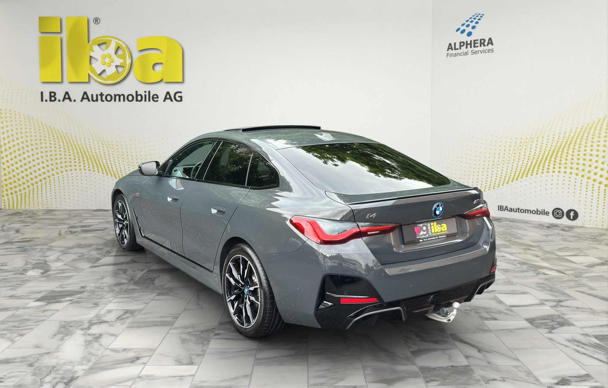 deal-image-2