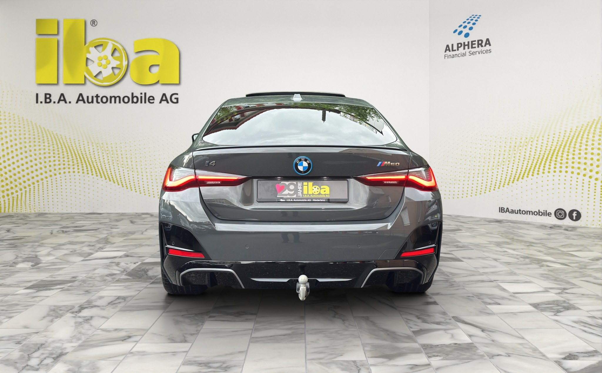 deal-image-3