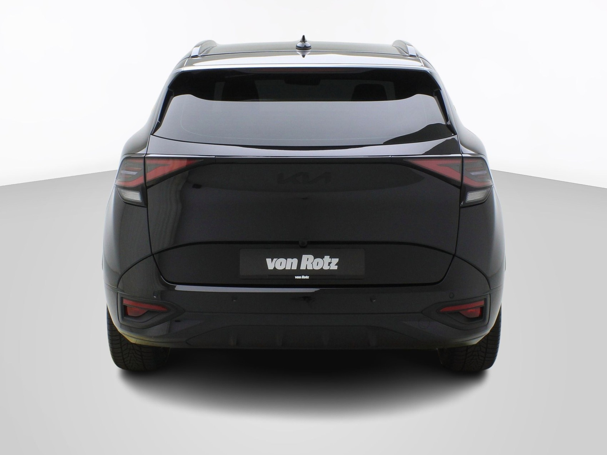 deal-image-3
