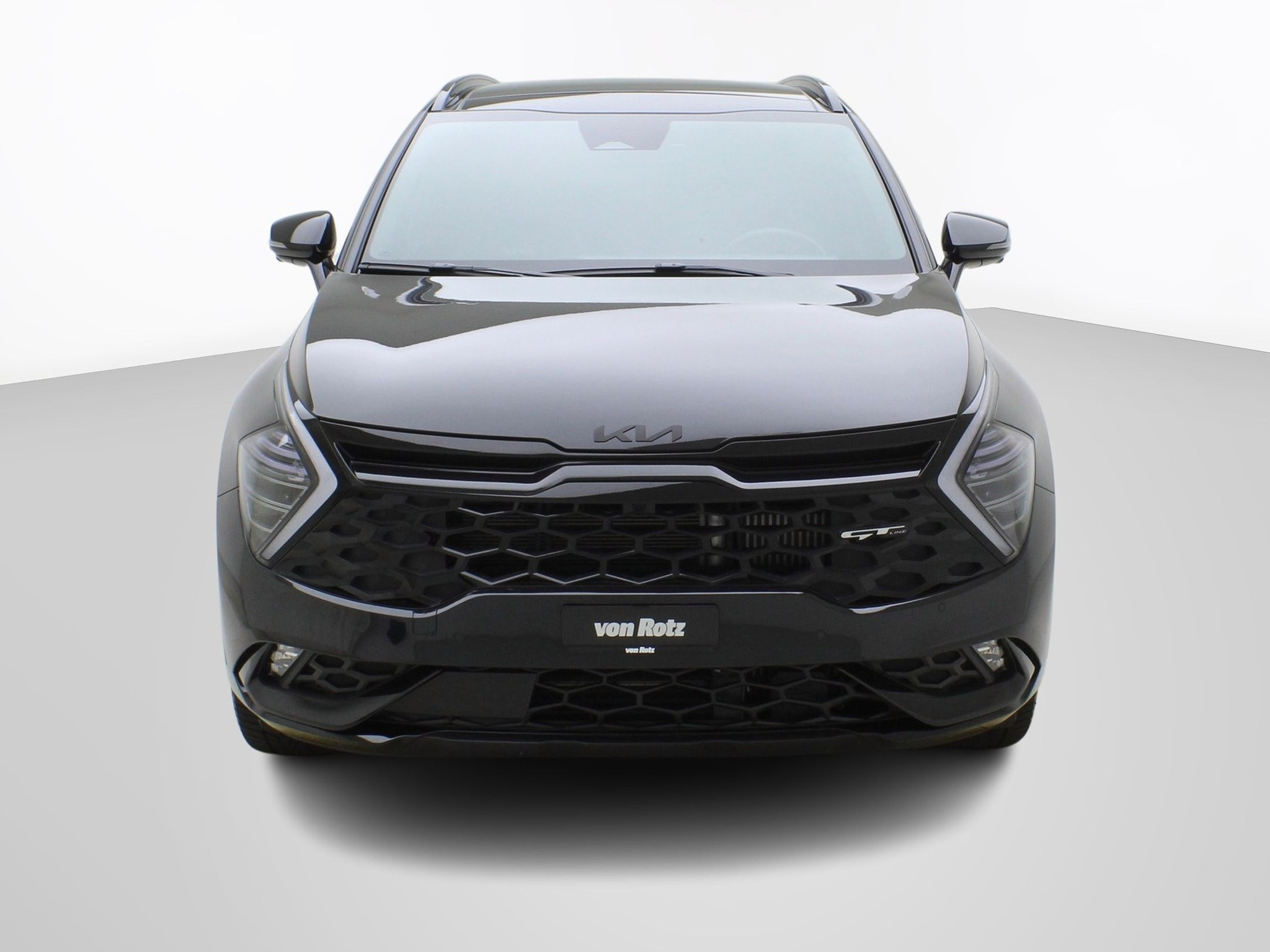 deal-image-5