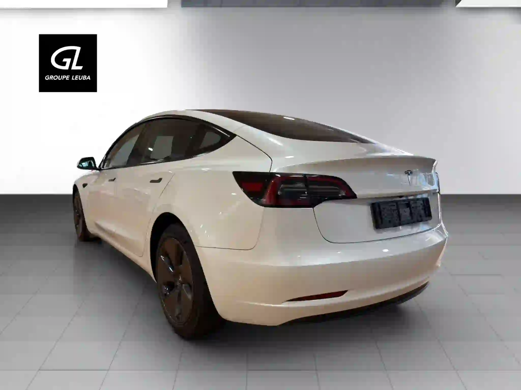 deal-image-3