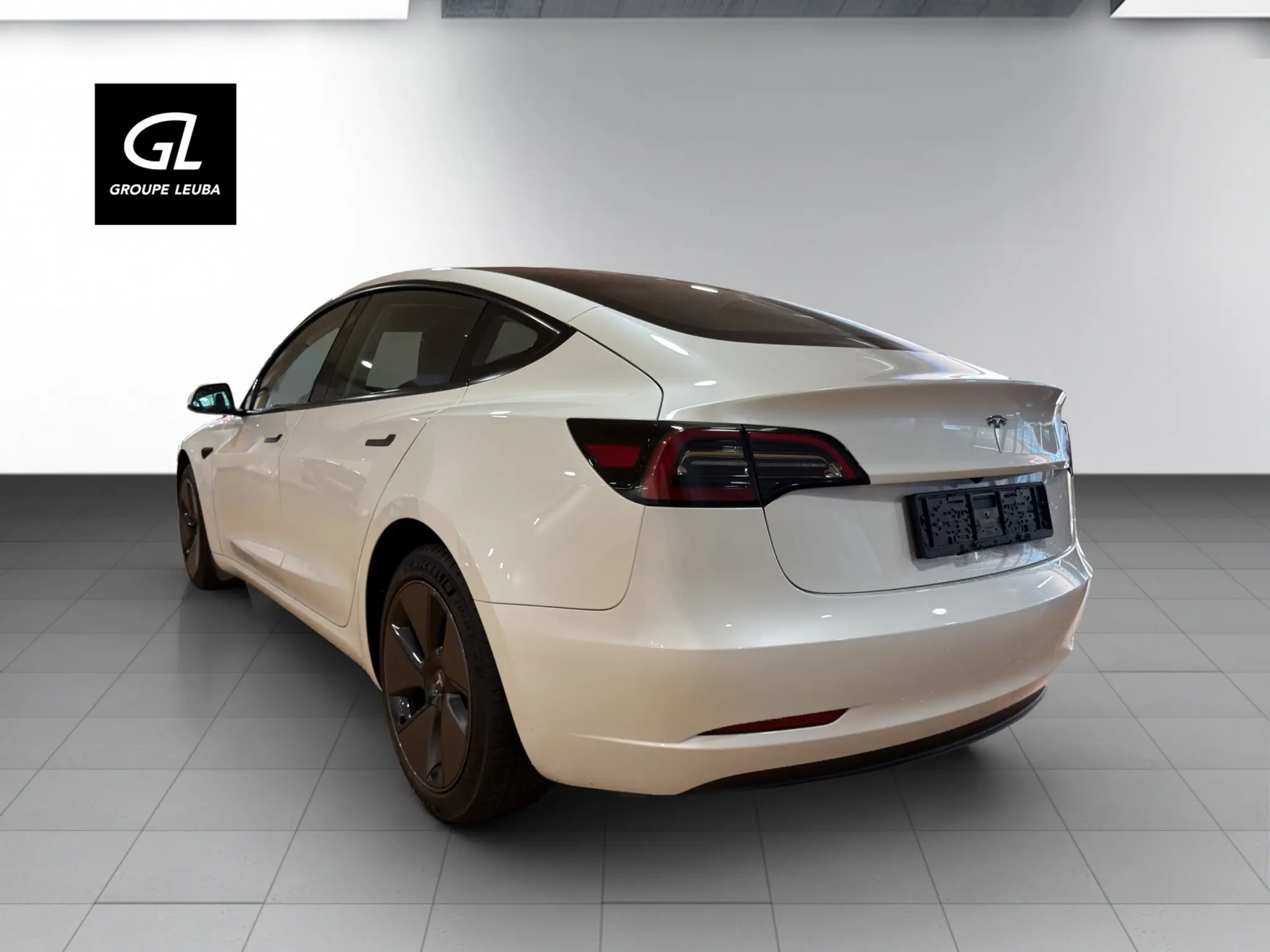 deal-image-3