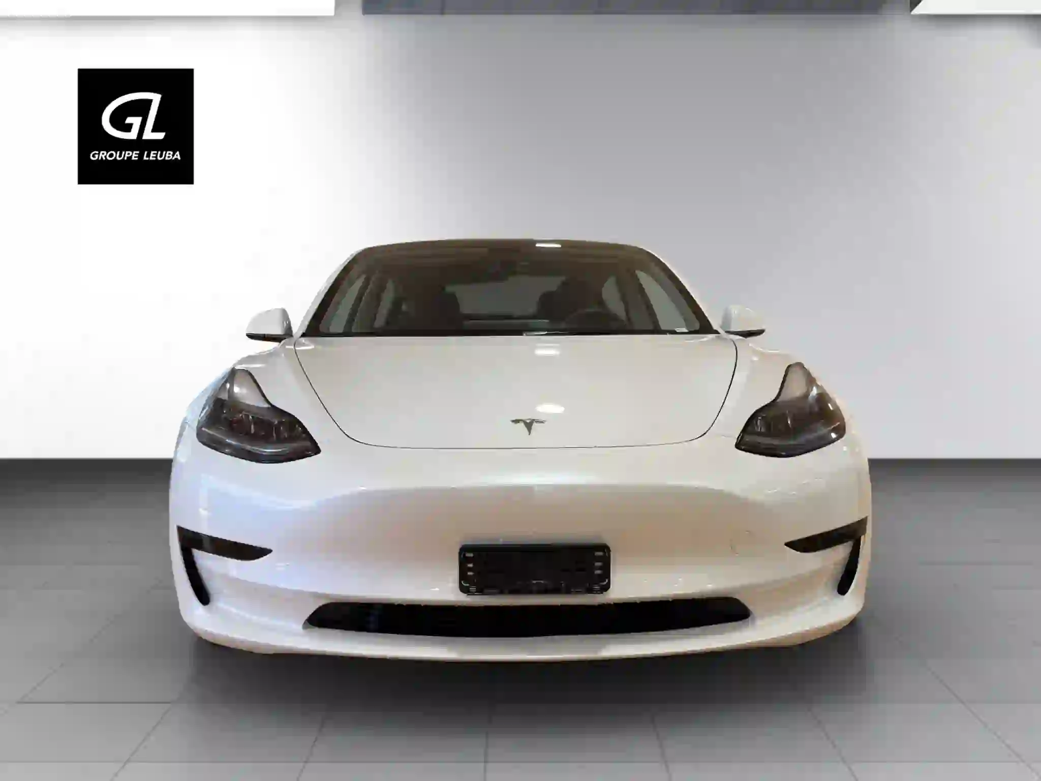 deal-image-1