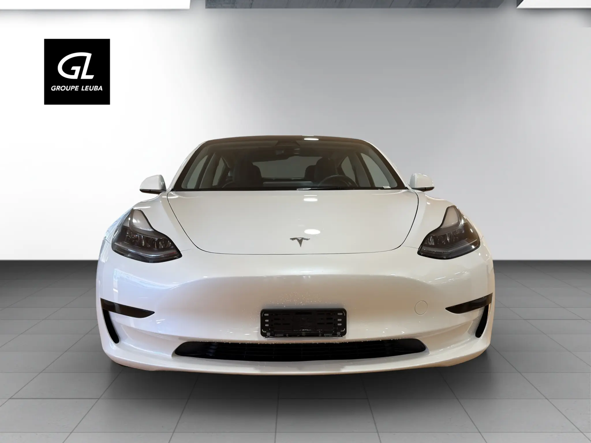 deal-image-1
