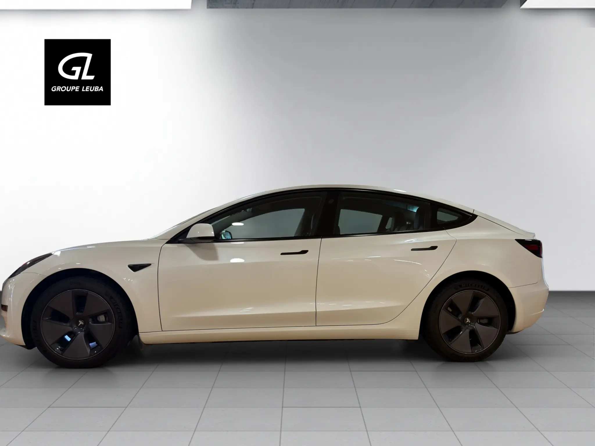 deal-image-2