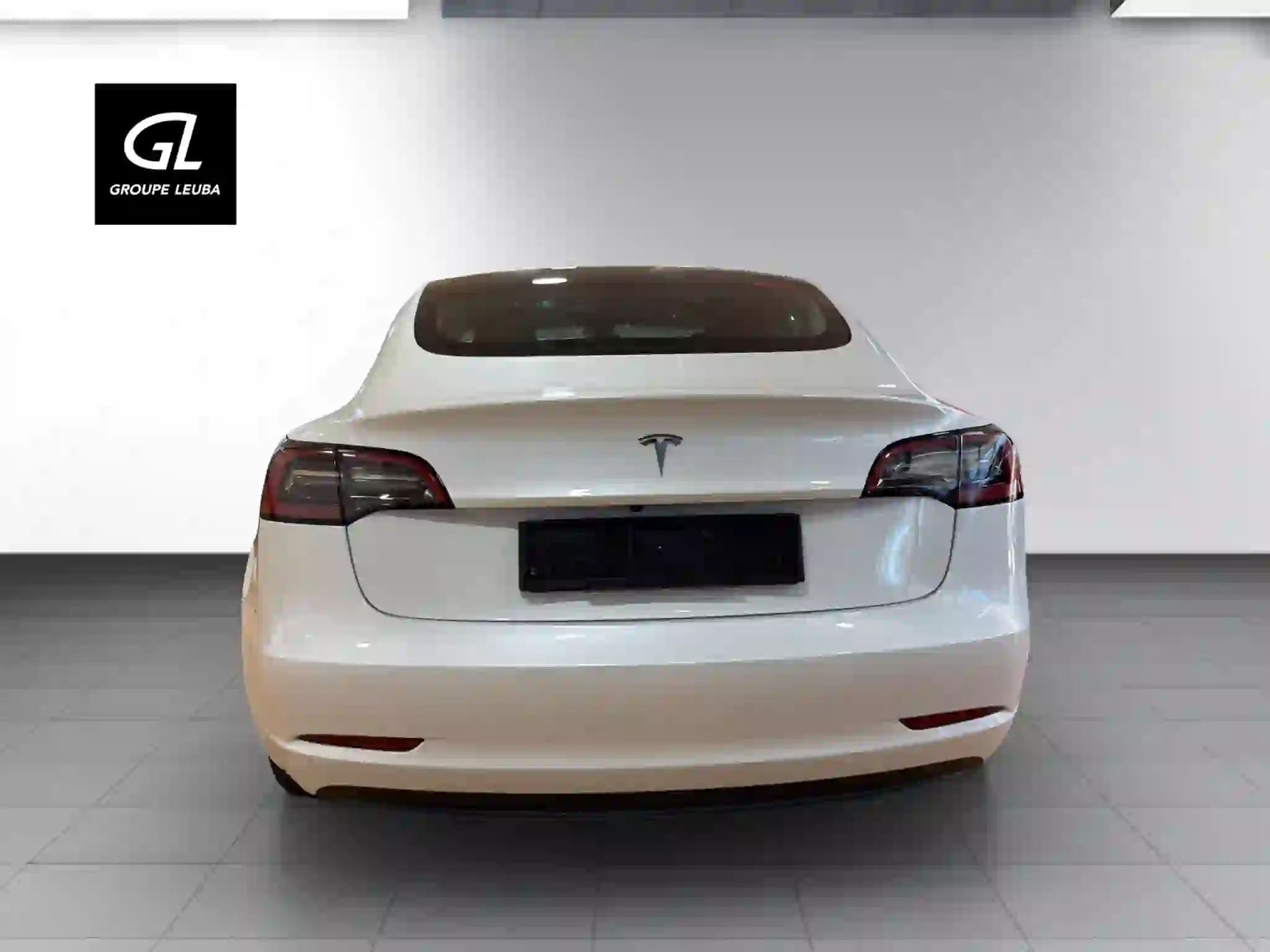 deal-image-4